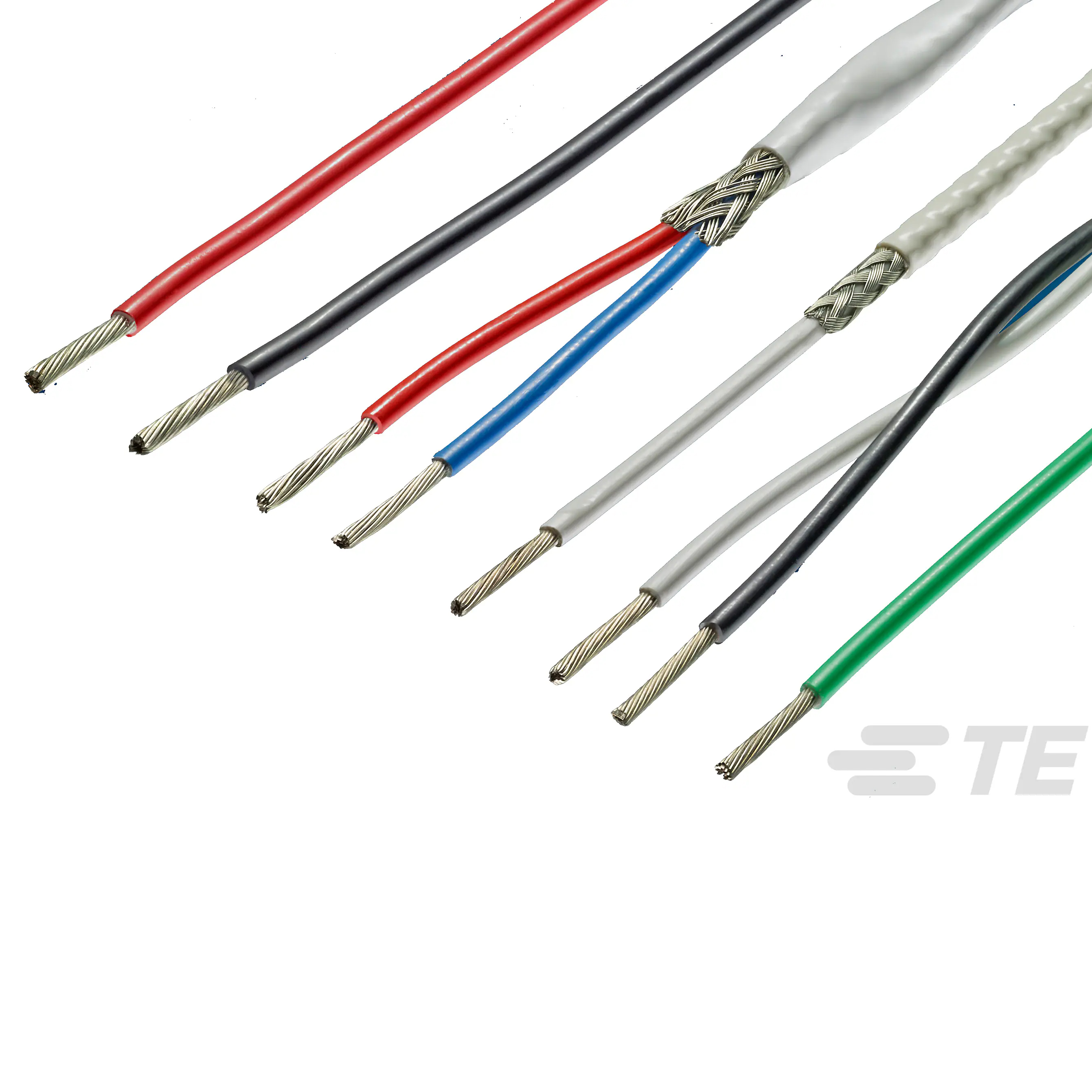 【1765813001】FLHTC0311-0.35-2 FEET