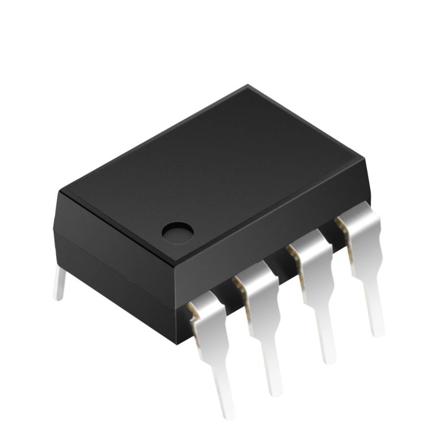 HPL6N137-S8(S)