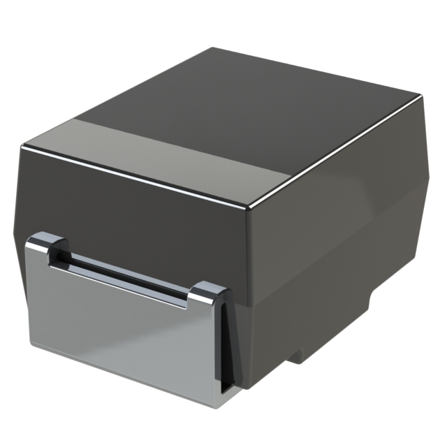 【TCJB227M004R0060】CAP TANT POLY 220UF 4V 1210 [digi-reel品]