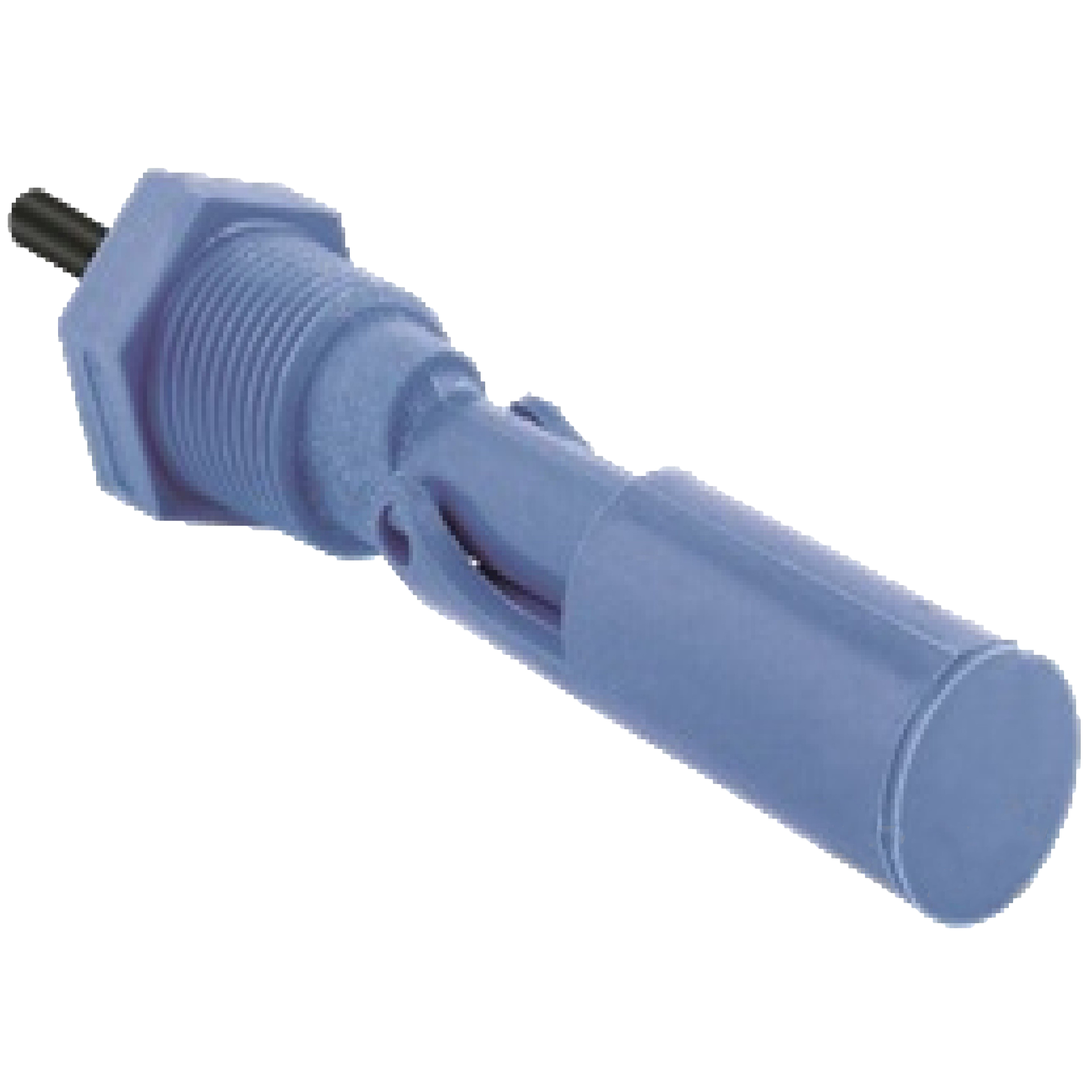 【80052-000】SENSOR LEVEL SWITCH