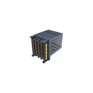 【10128419-101LF】EXAMAX RAH 4X8 NG THINWALL GXT+