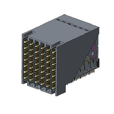 【10131762-301LF】EXAMAX RAR 6X8 NG THKWALL SD GXT