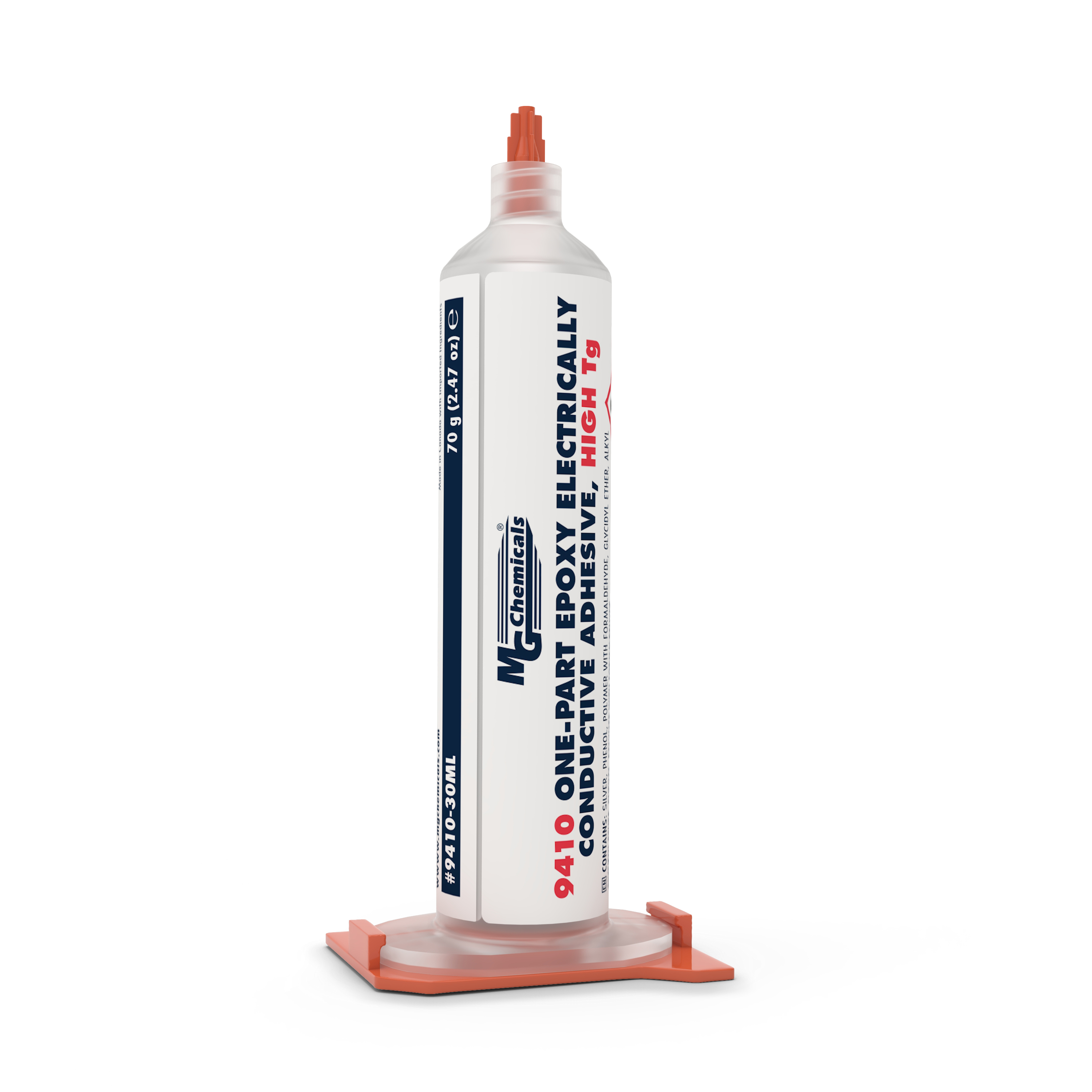 9410-30ML