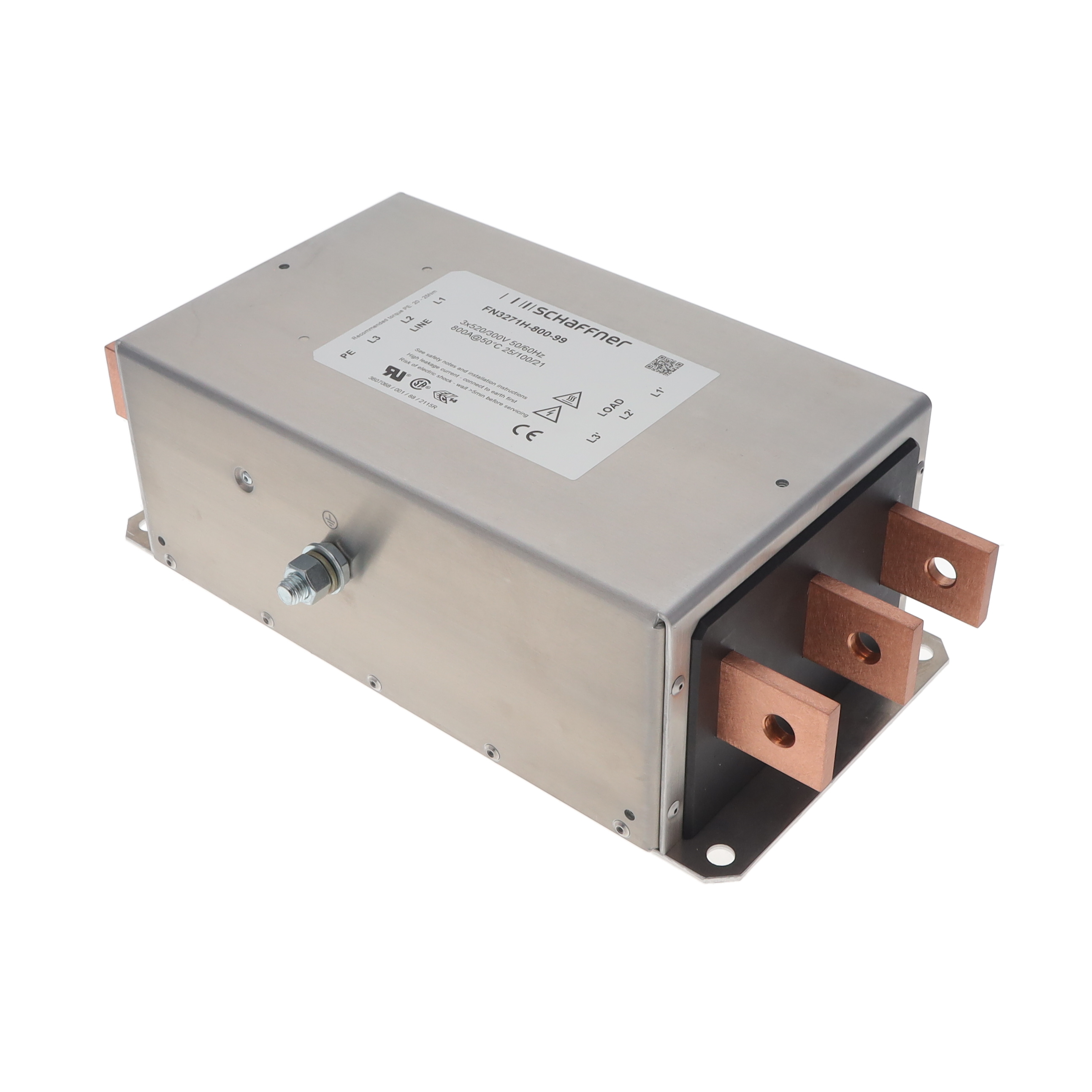 FN3271H-800-99