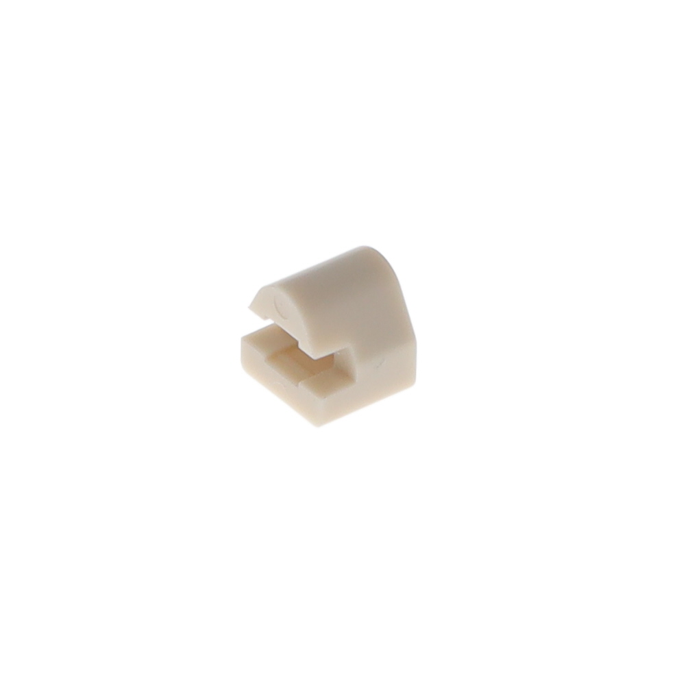 【B32-2100】KEY CAP