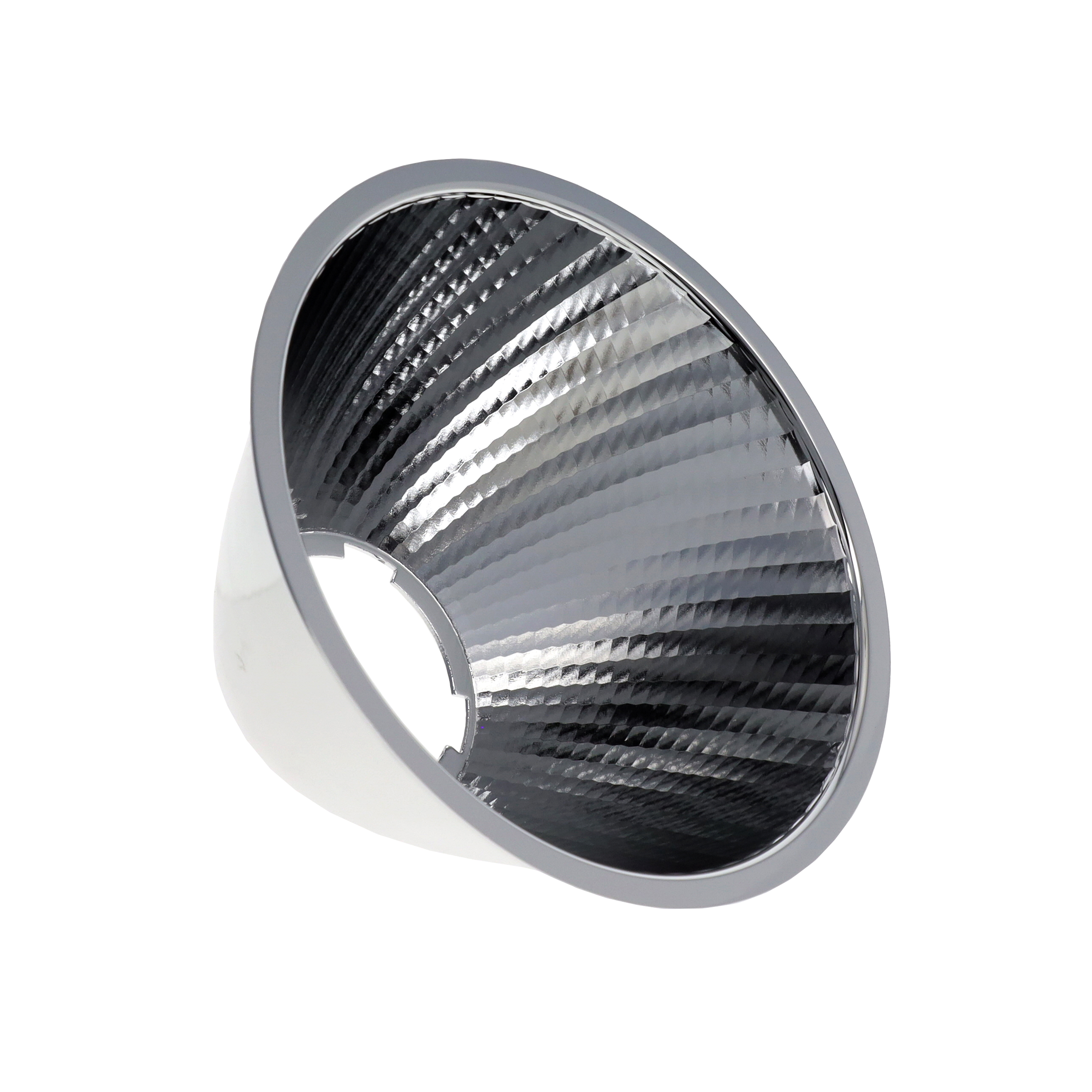 REFLECTORROUND1 POS109.8MM (D)57【C18319_ADELIA-110-S】