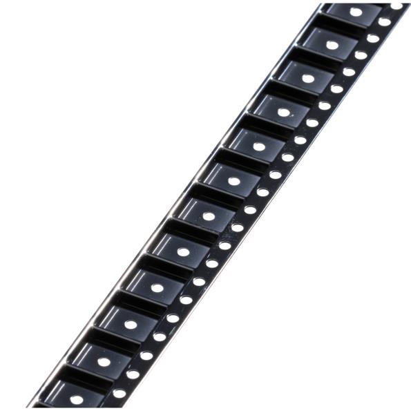 【MA037631 12X8 220M】CARRIER POCKET TAPE LD15 9 [digi-reel品]