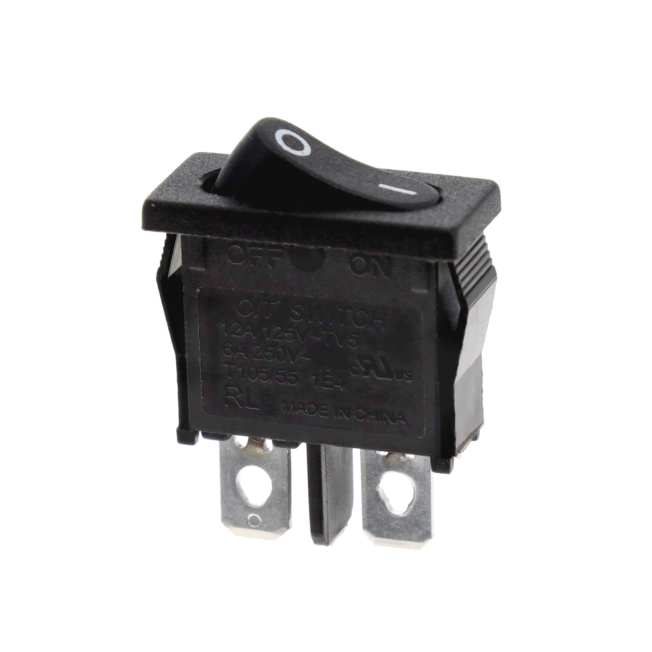 RL1122CWC