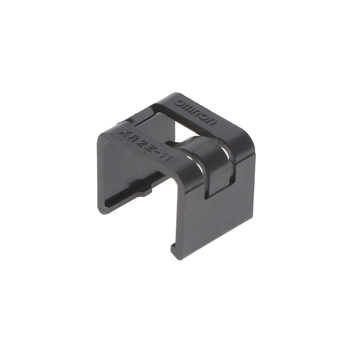 【XR2Z-11】CONN SOCKET CLAMP FOR IC SOCKETS