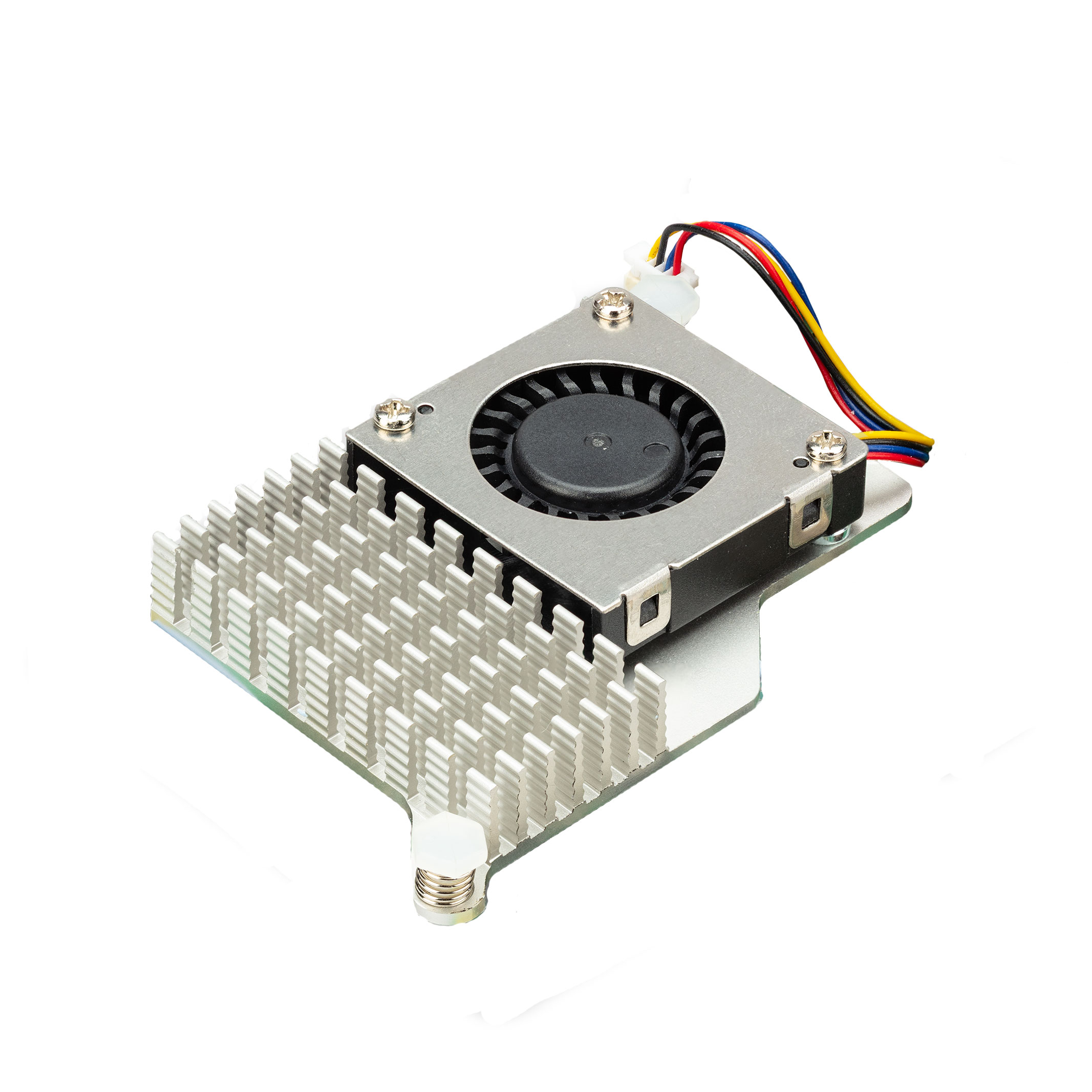 ACTIVE COOLER【SC1148】