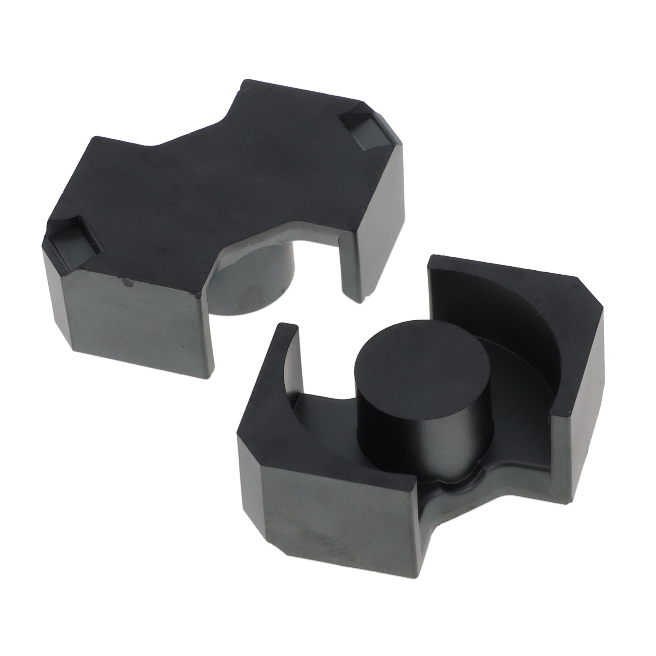 【B65815E0400J087】FERRITE CORE RM N87