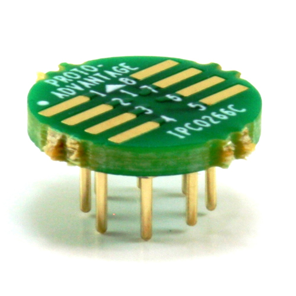 IPC0266C