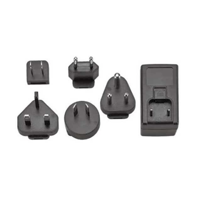 PEAW CHINA PLUG