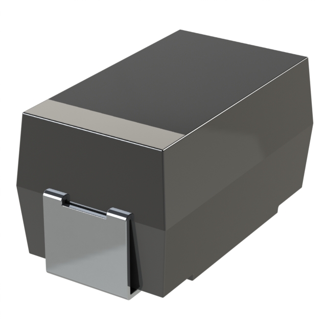 CAP TANT POLY 470UF 16V 2917【TCJ5477M016R0100】
