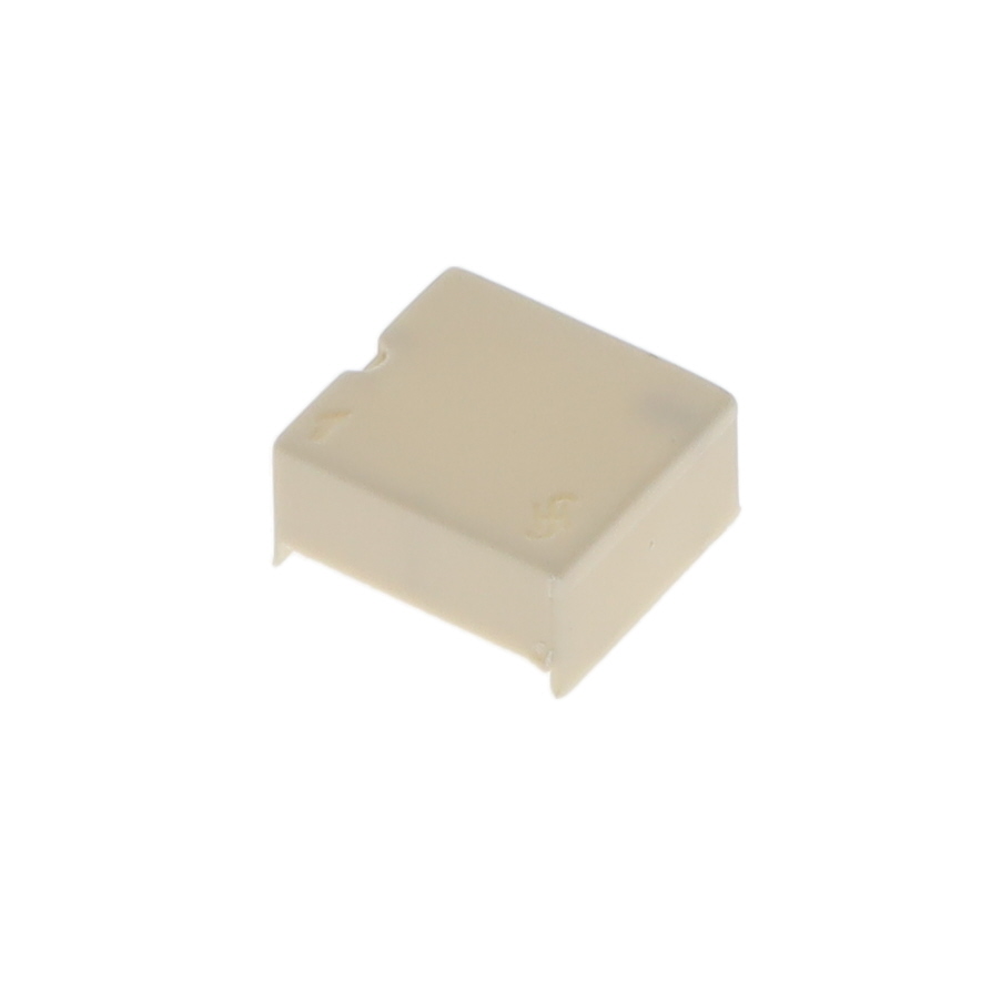 【B66302A2000X000】PLASTIC COVER CAP E 8.8