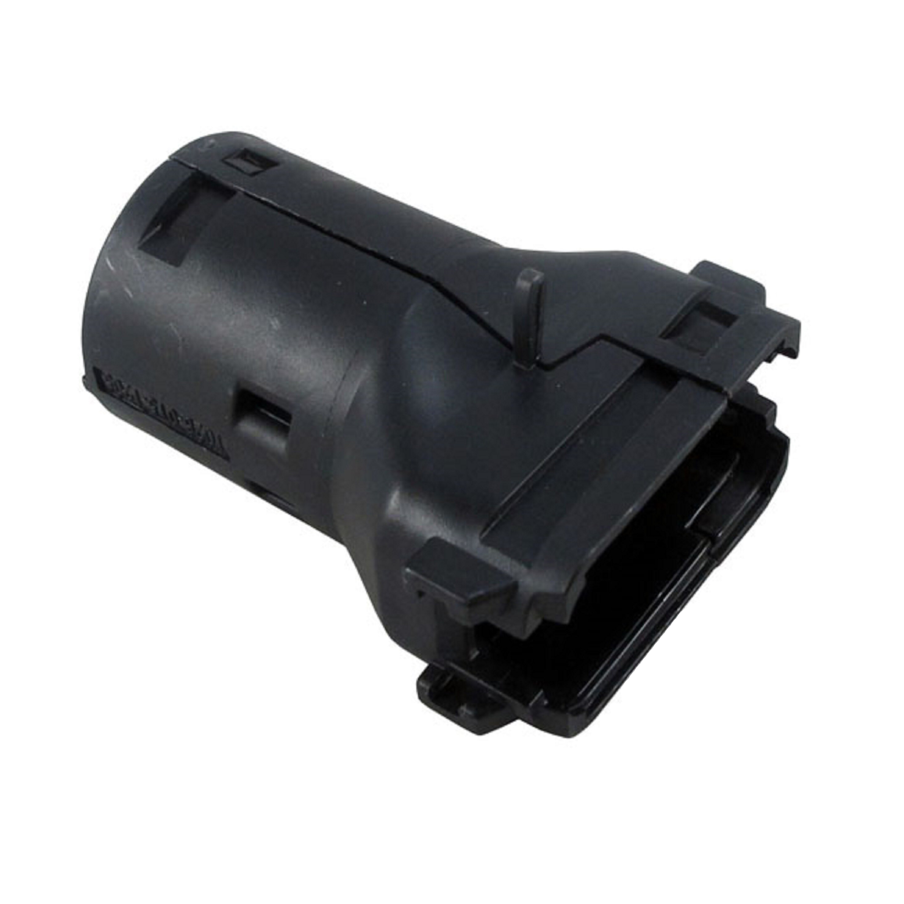BKSHL, 12P, BLK, PLG, ST, NW 13/【1028-015-1205】