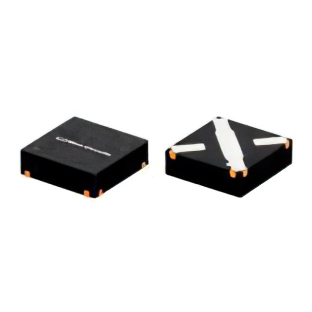 20 DB SMT FIXED ATT, DC 8000 MHZ【GAT-20+】