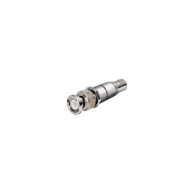 【HAT-10A+】10 DB FIXED ATT, DC - 2000 MHZ
