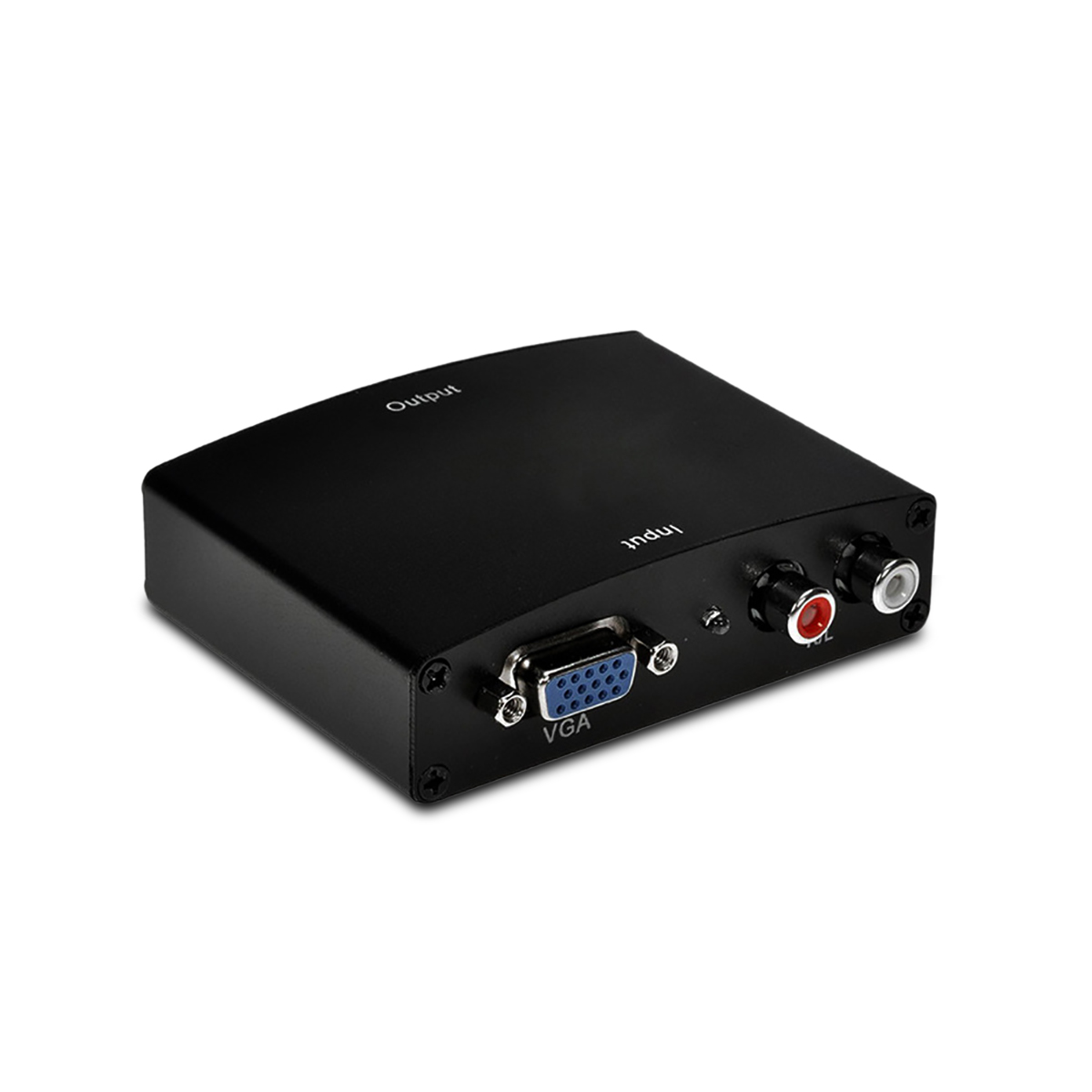 CON-VGA-HDMI
