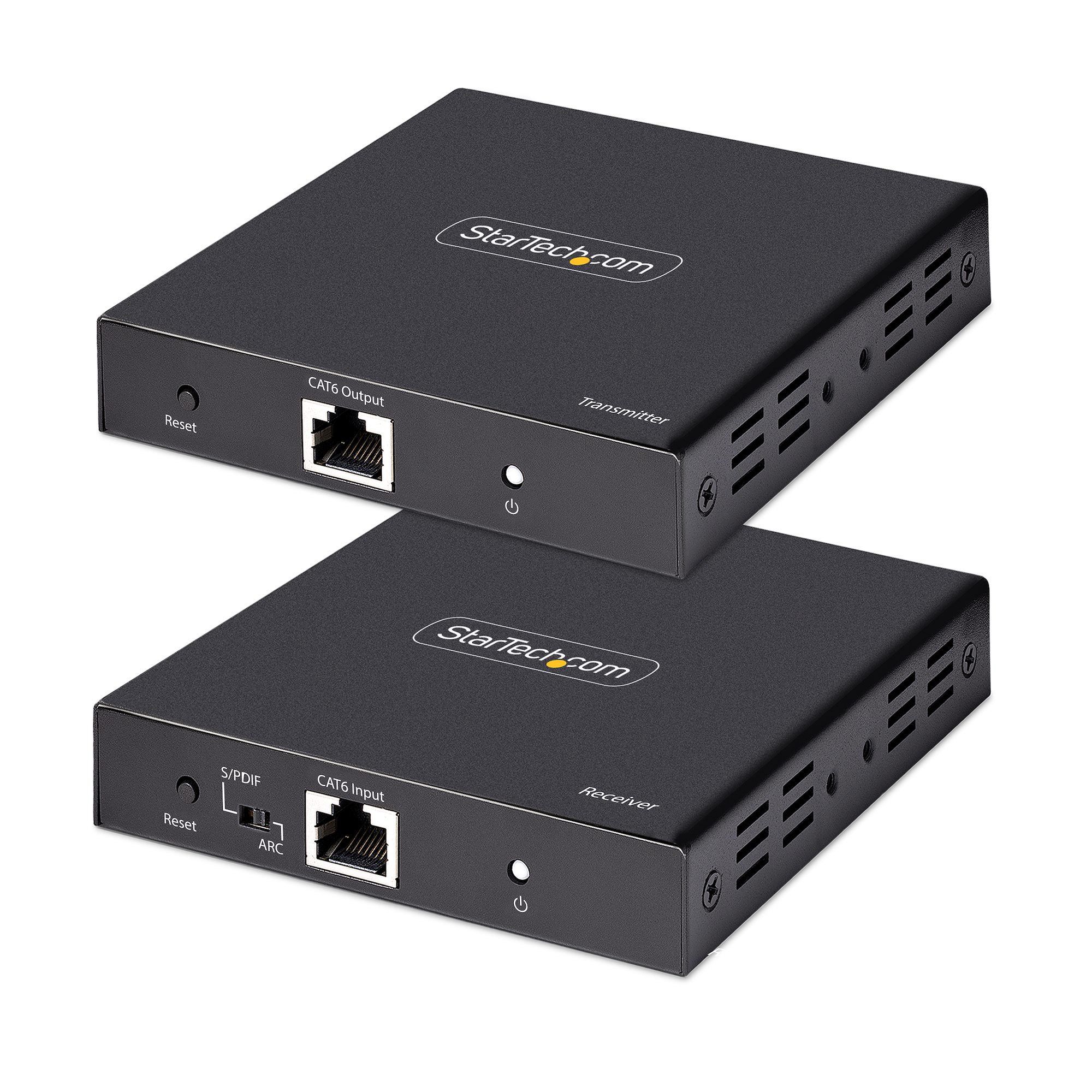 4K HDMI EXTENDER, 4K 60HZ HDR【4K70IC-EXTEND-HDMI】