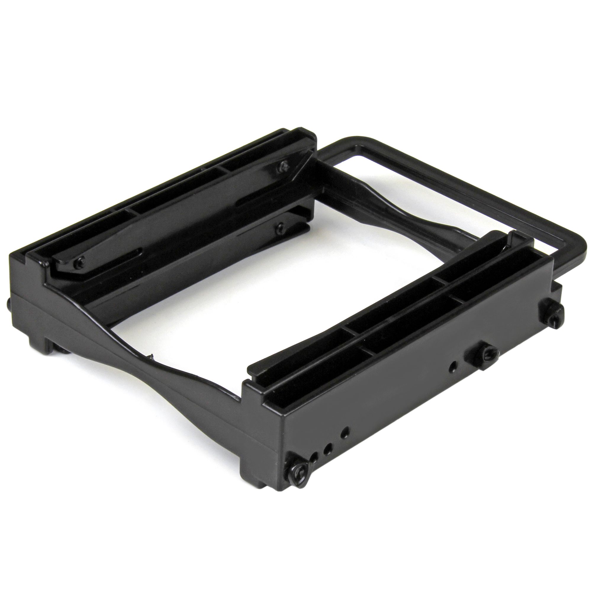 TOOL-LESS 2B MOUNTING BRACKET【BRACKET225PT】