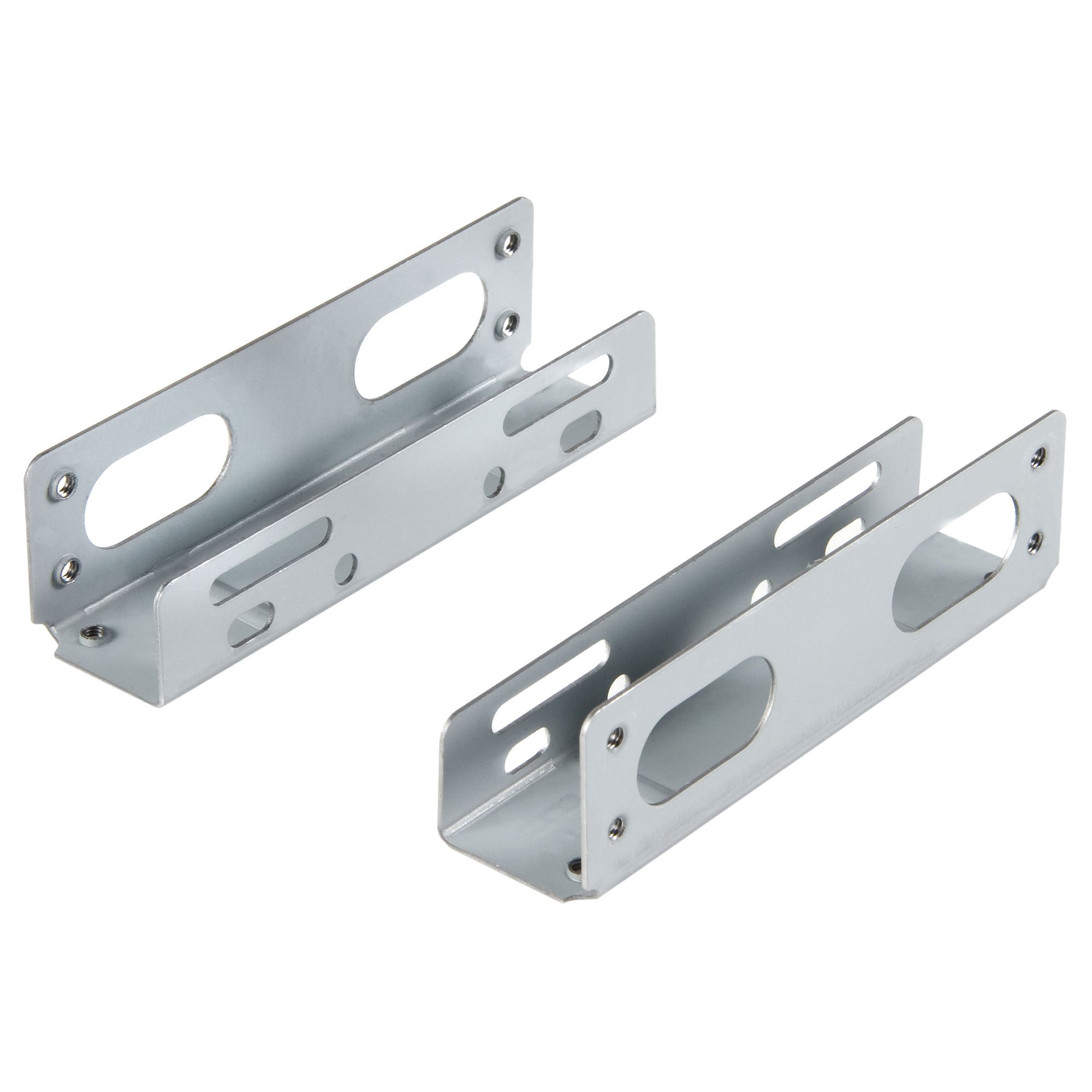 3.5IN UNIVERSAL HDD BRACKET【BRACKET】