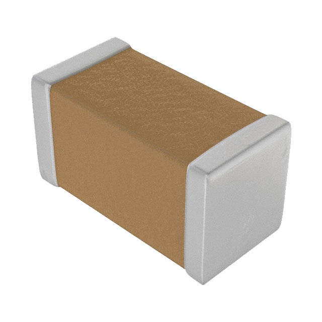 CAP CER 470PF 50V X7R 0402【CGA2B2X7R1H471K050BA】