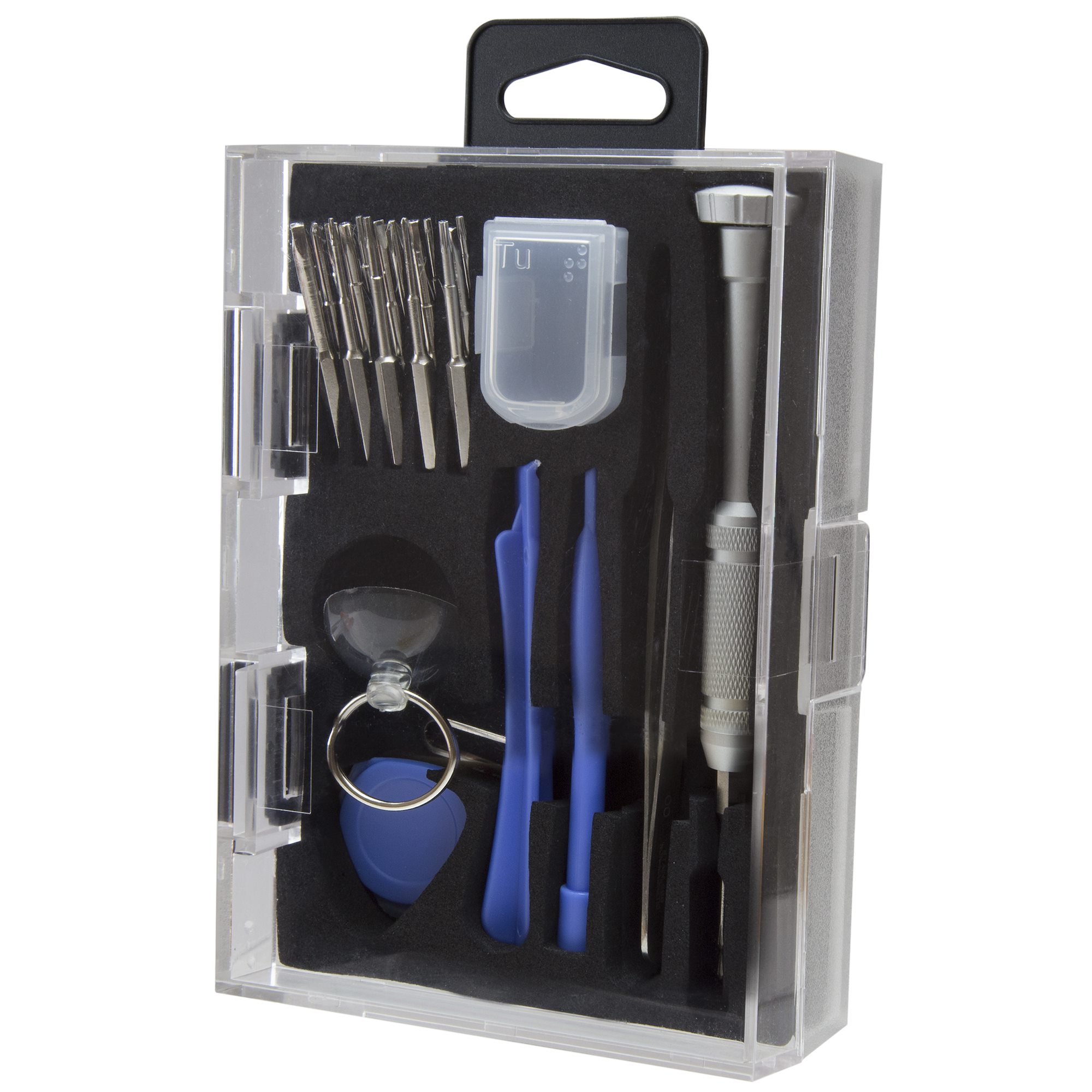 【CTKRPR】CELL PHONE REPAIR KIT