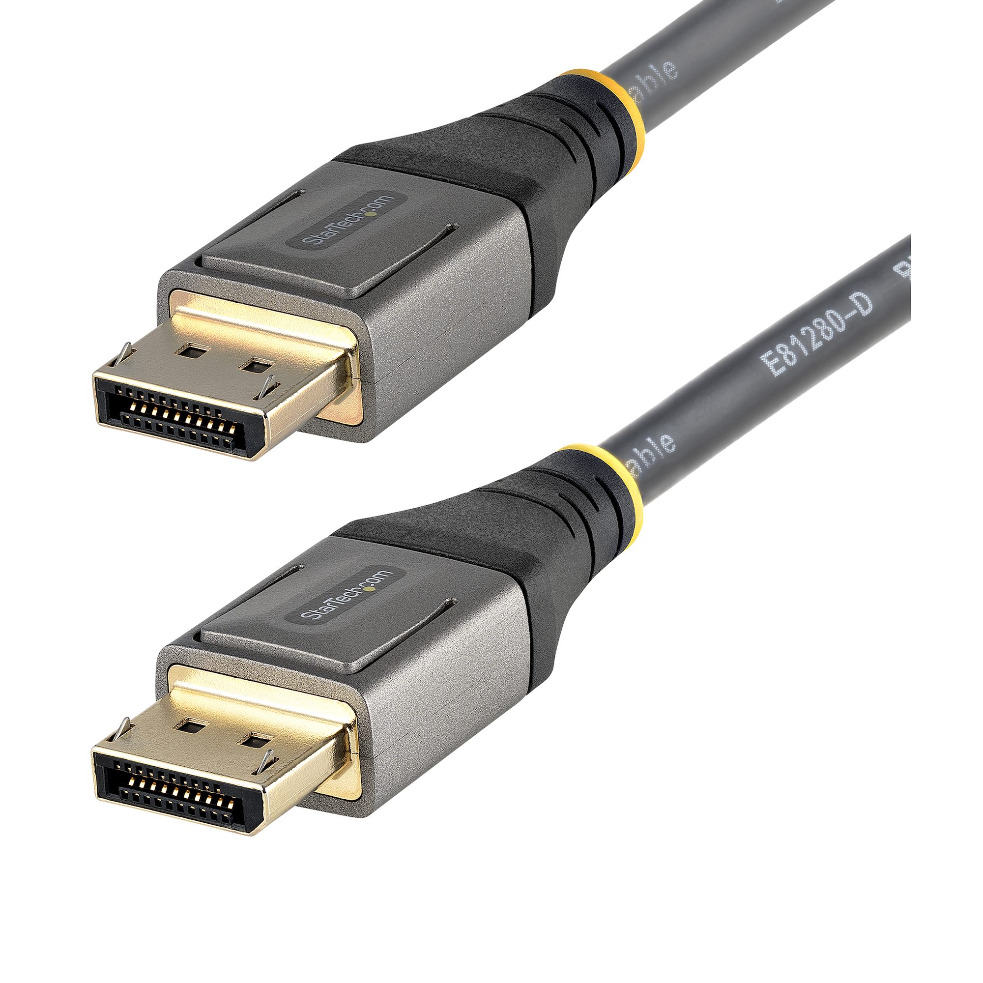 13FT DISPLAYPORT 1.4 8K 60HZ【DP14VMM4M】