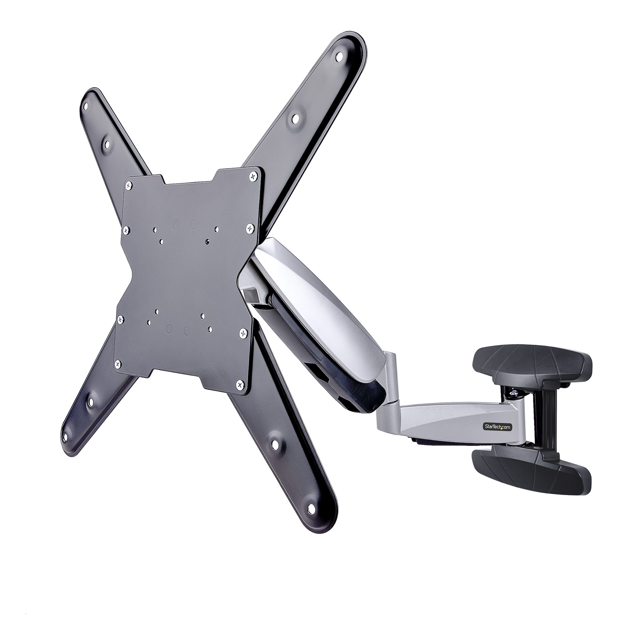 VESA TV WALL MOUNT FULL MOTION【FHA-TV-WALL-MOUNT】