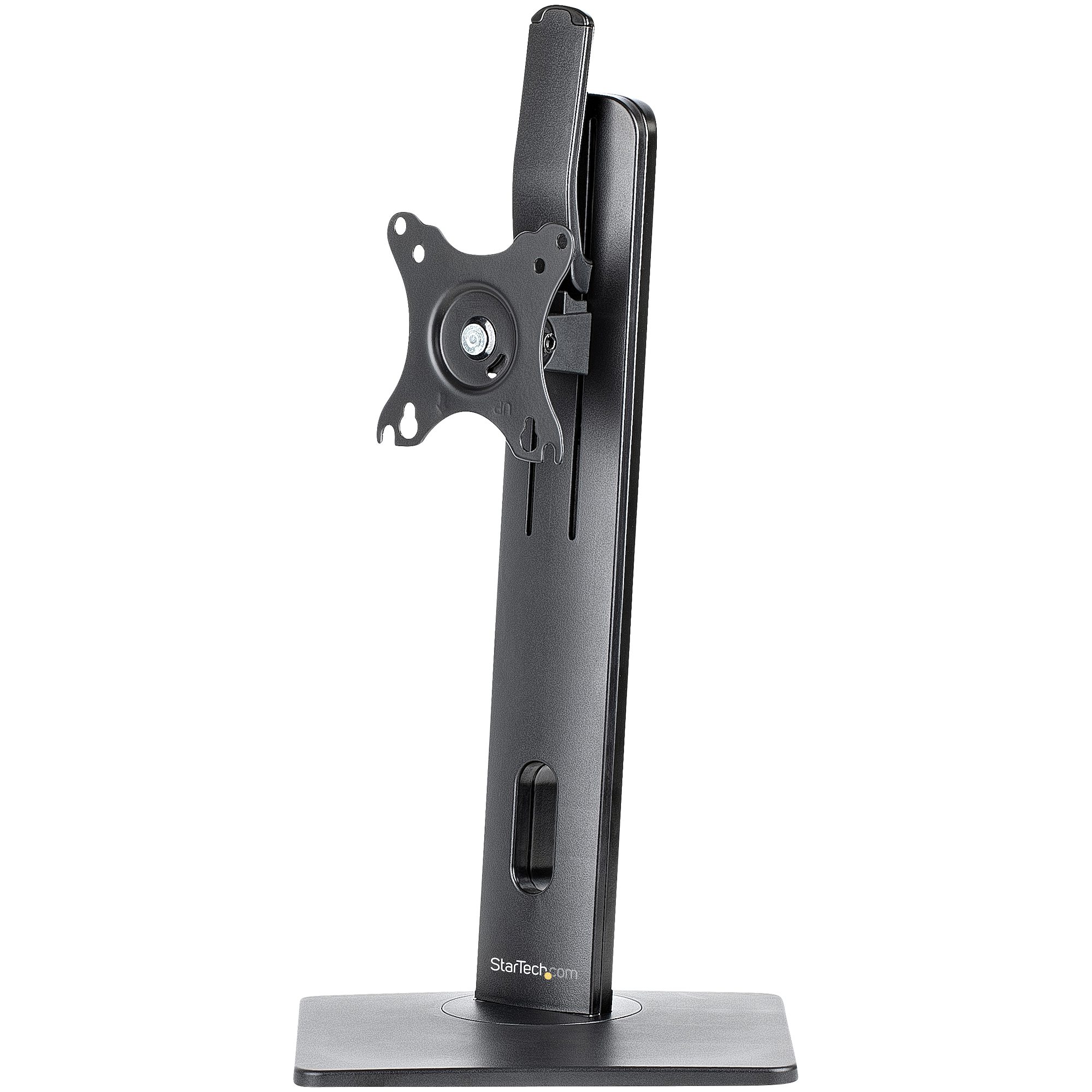SINGLE MONITOR STAND【FPPNEUSTND】