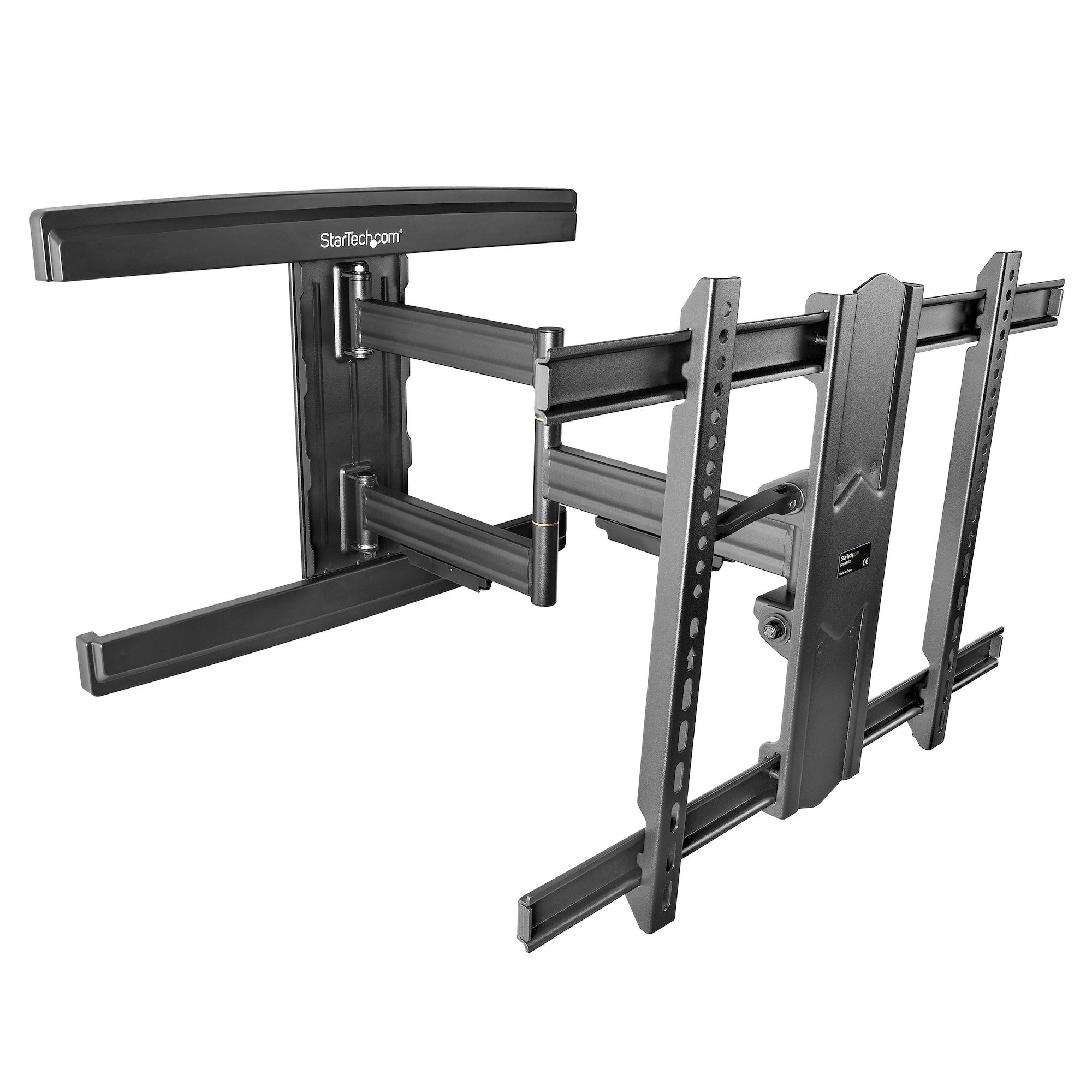 FULL MOTION TV WALL MOUNT【FPWARTS1】