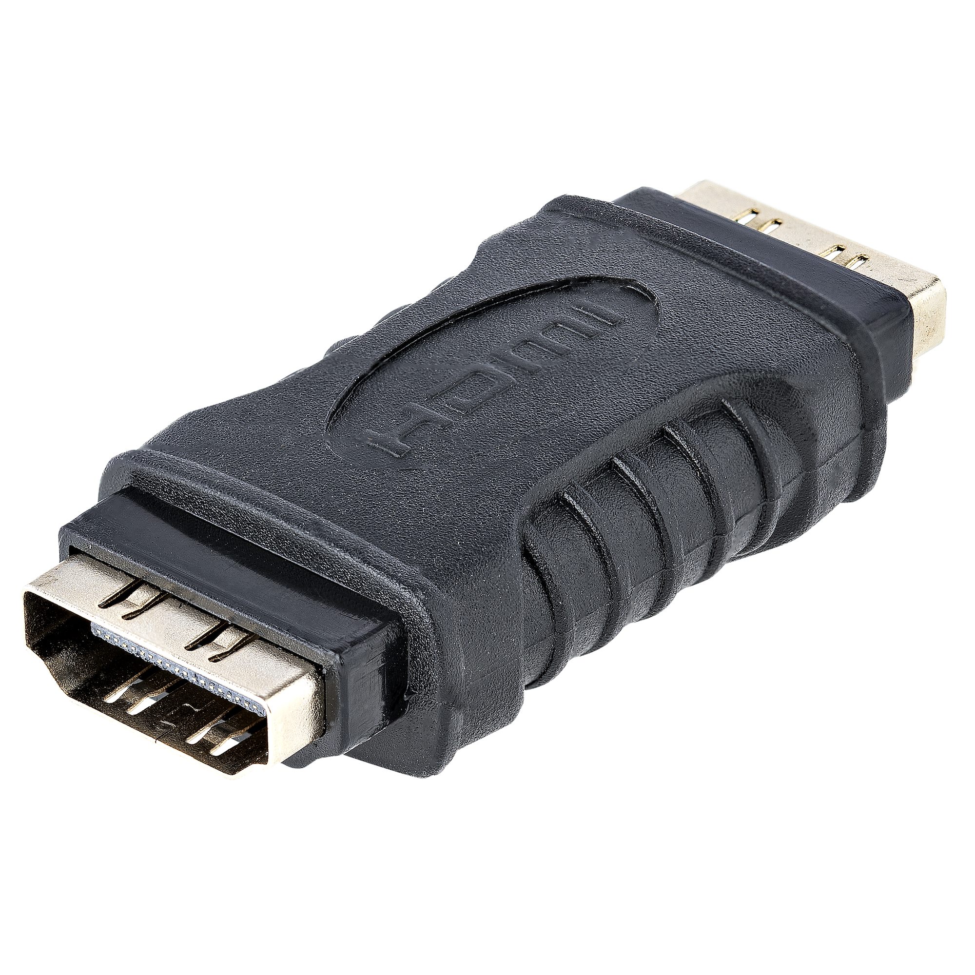 HDMI COUPLER / GENDER CHANGER【GCHDMIFF】