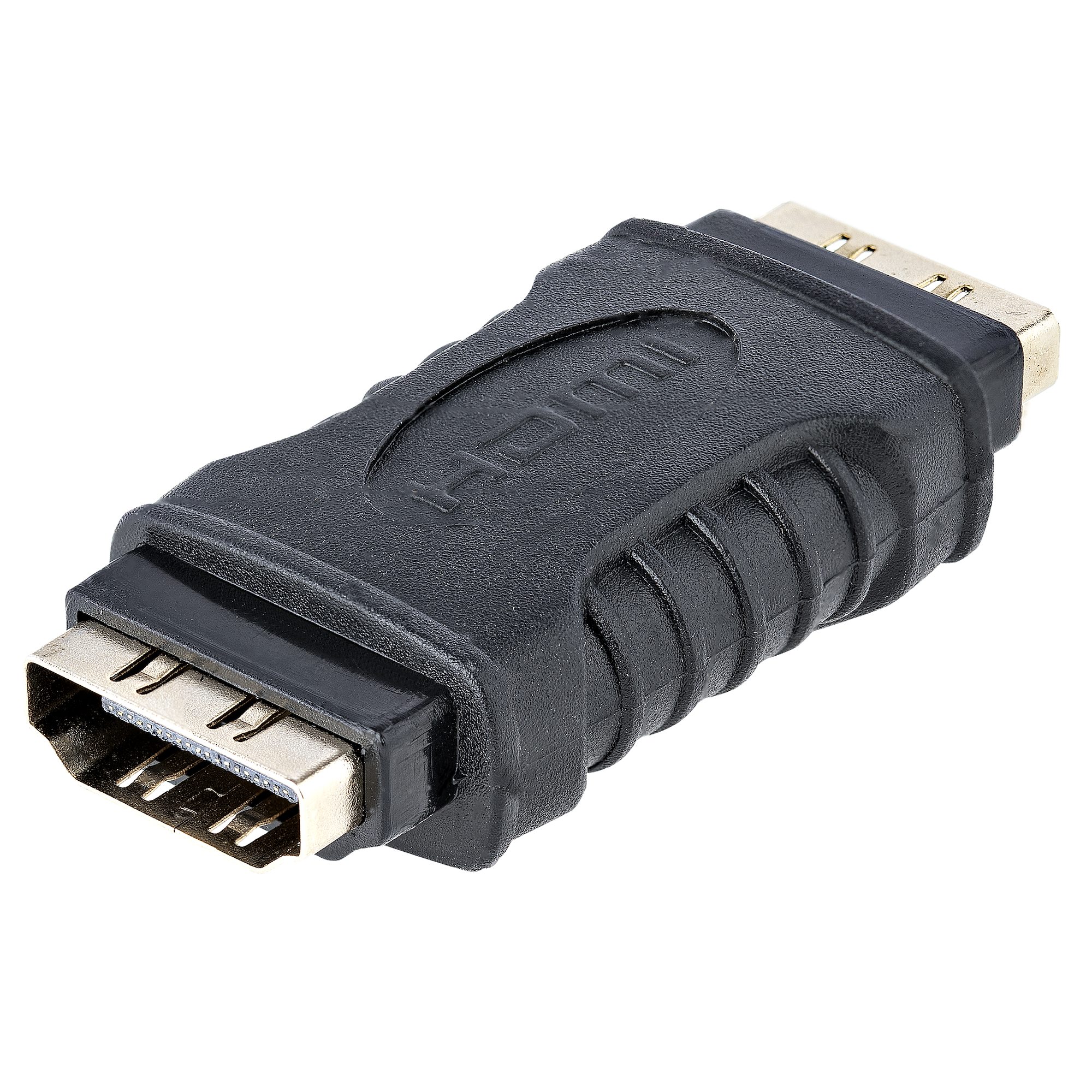 【GCHDMIFF】HDMI COUPLER / GENDER CHANGER