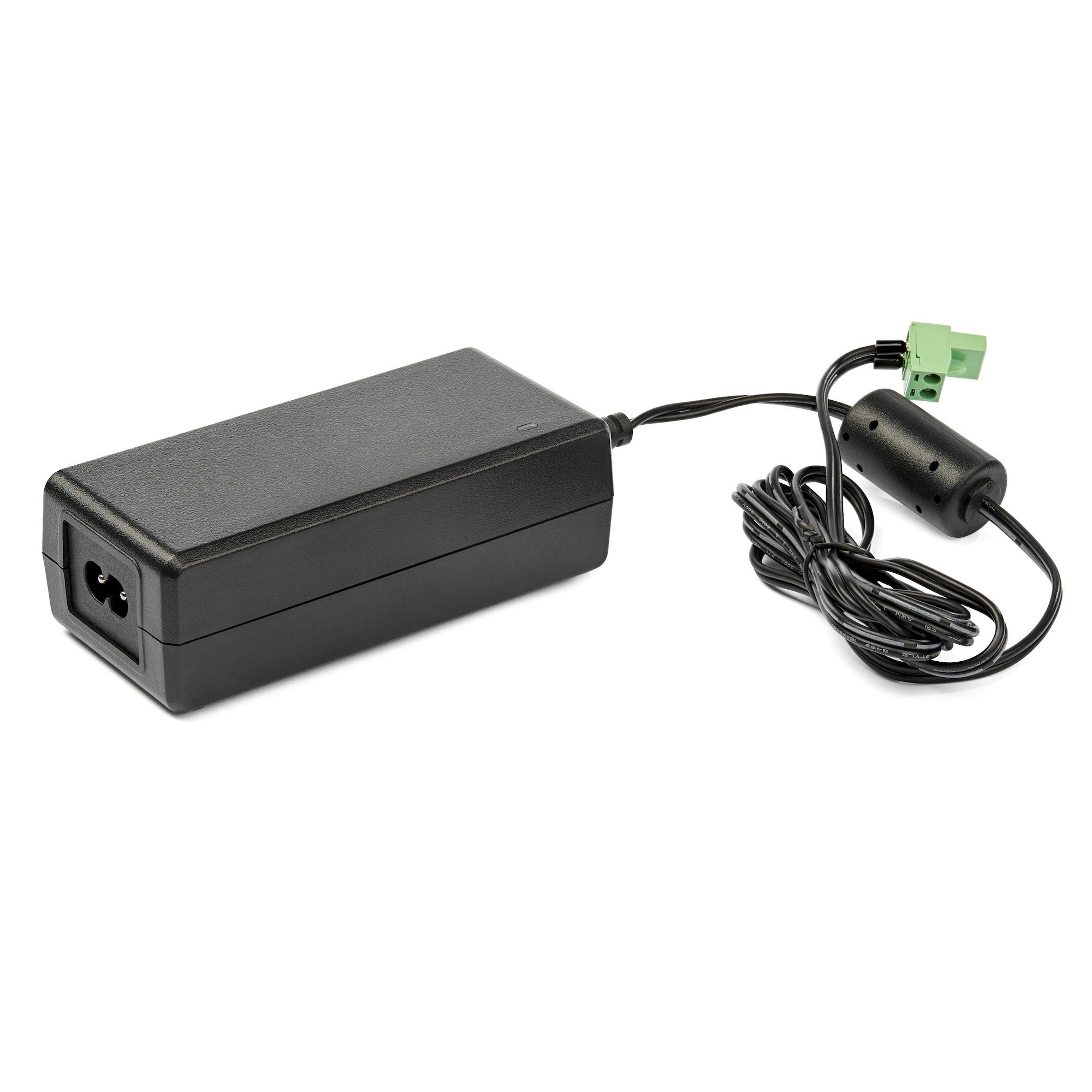DC POWER ADAPTER - TERMINAL【ITB20D3250】