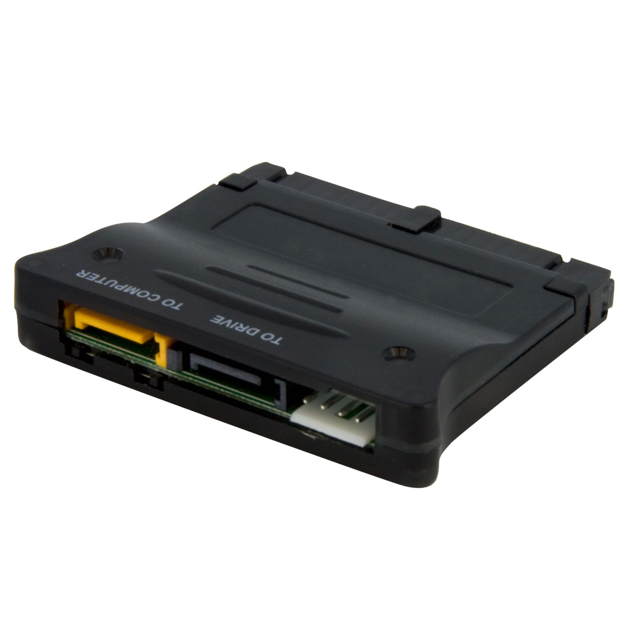 【PATA2SATA3】SATA IDE ADAPTER CONVERTER