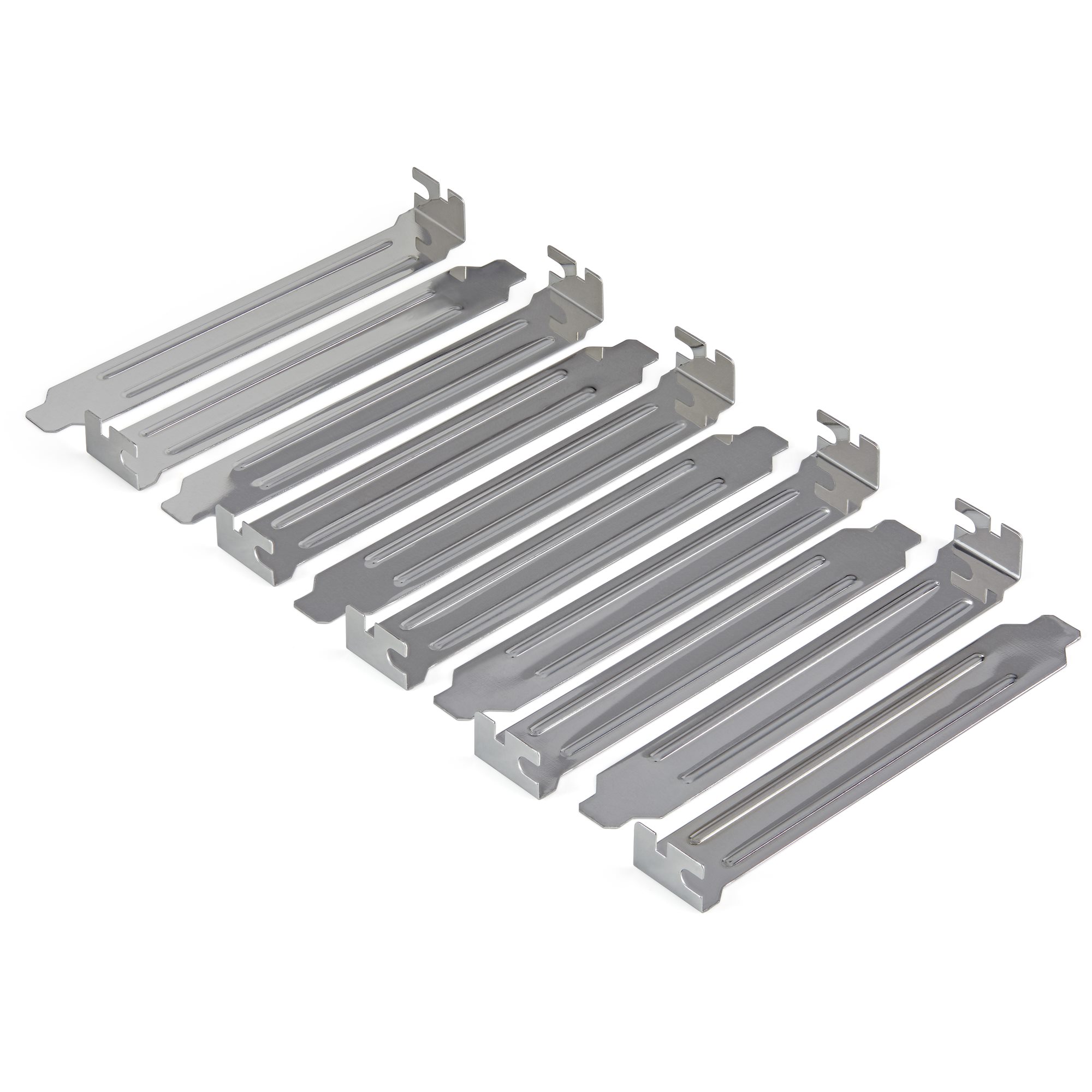BLANKING EXPANSION SLOT PLATE【PLATEBLANK】