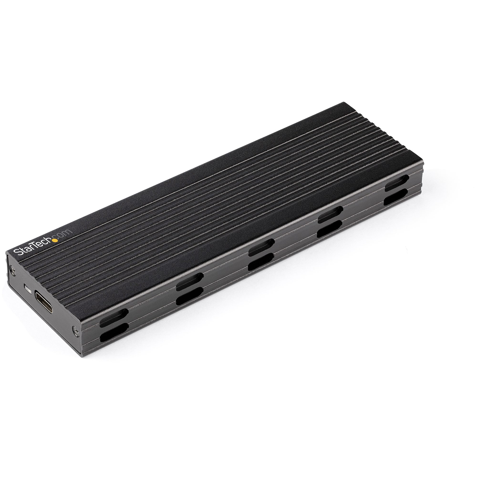 USB 10GBPS TO PCIE/SATA M.2【SM2E1BMU31C】