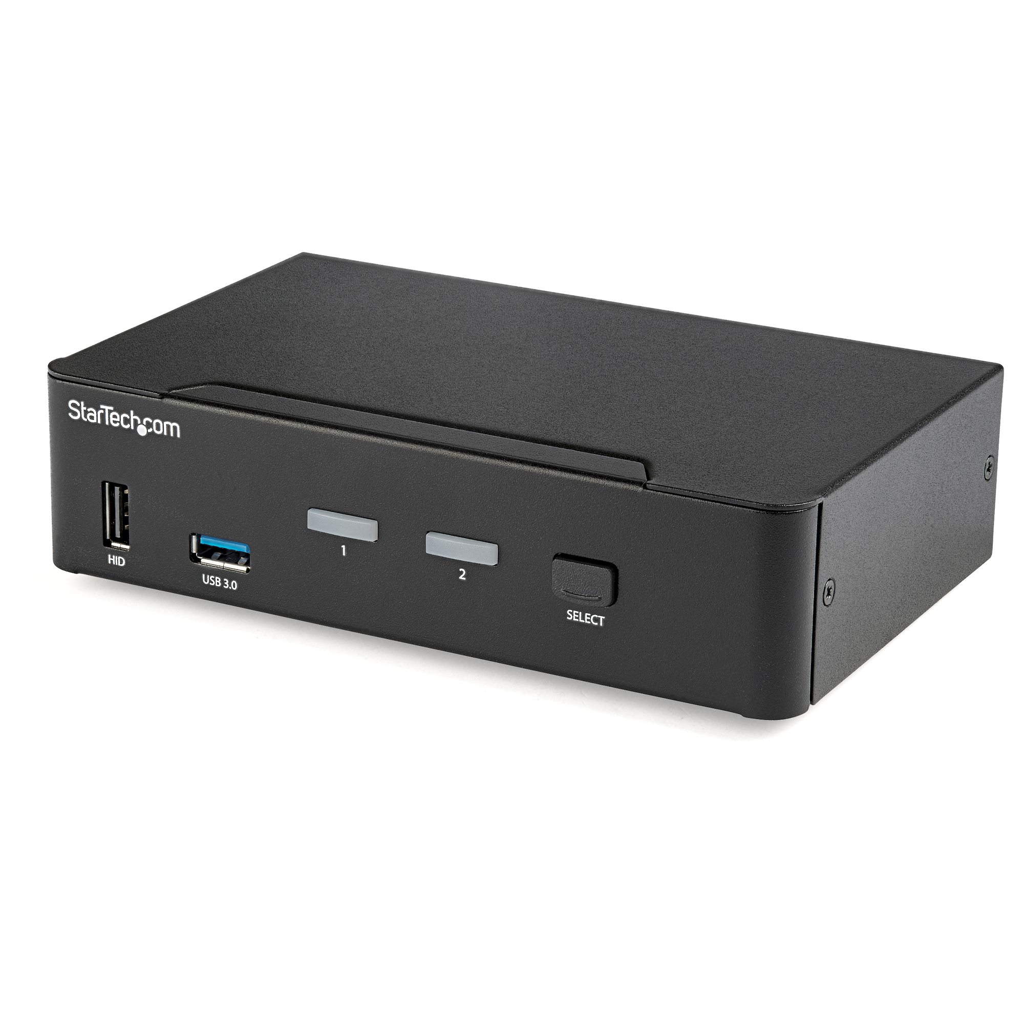 2 PT DISPLAYPORT KVM【SV231DPU34K】
