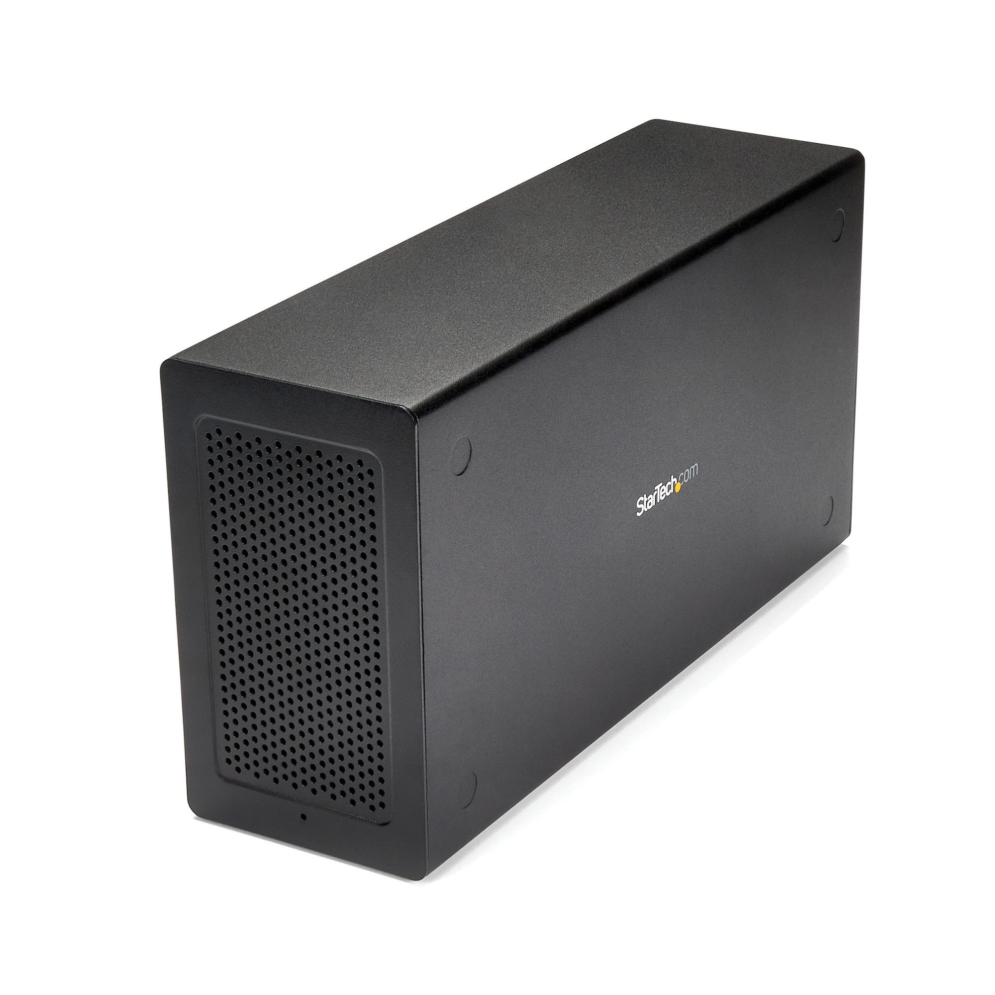 THUNDERBOLT 3 PCIE ENCLOSURE【TB31PCIEX16】