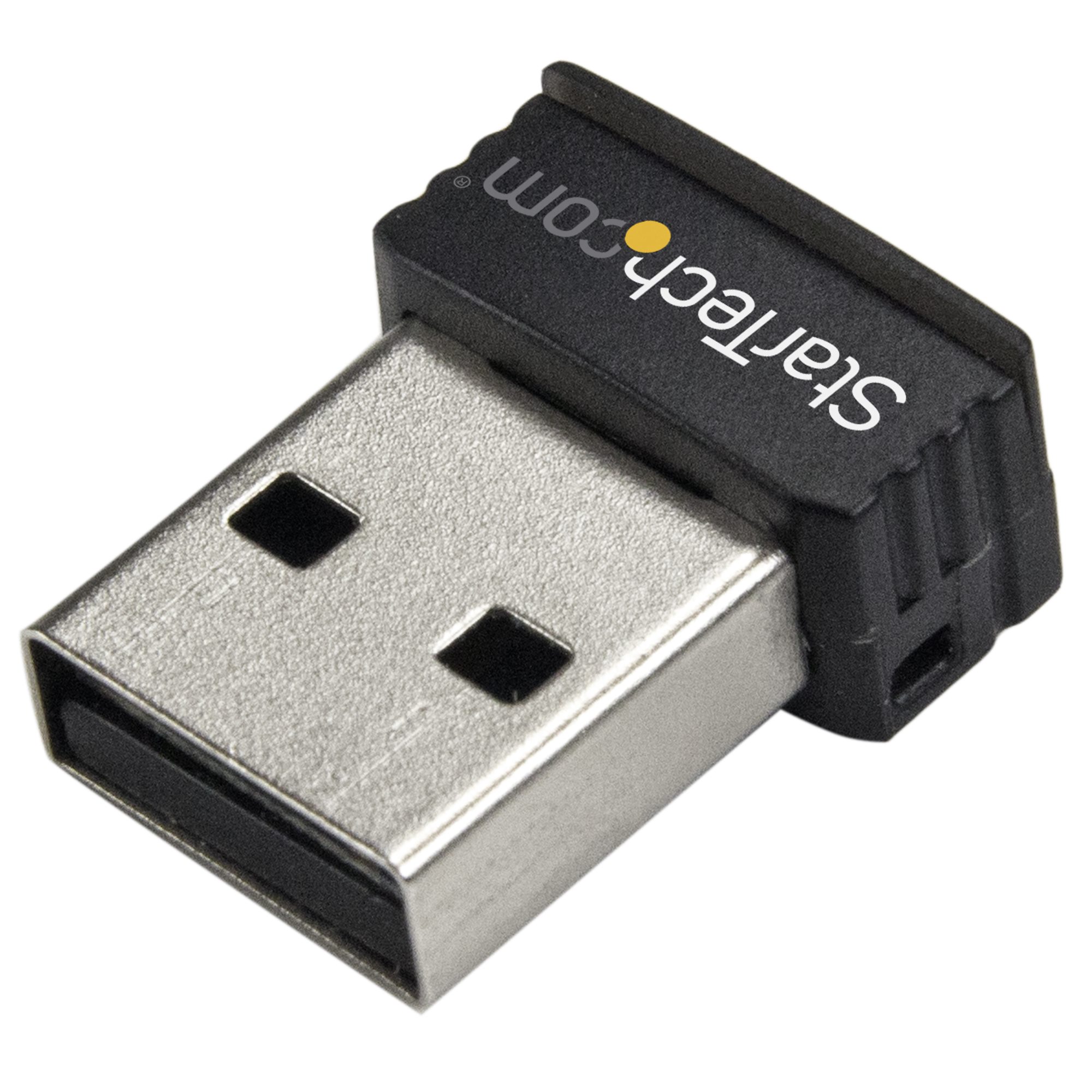【USB150WN1X1】USB WIRELESS N NETWORK ADAPTER