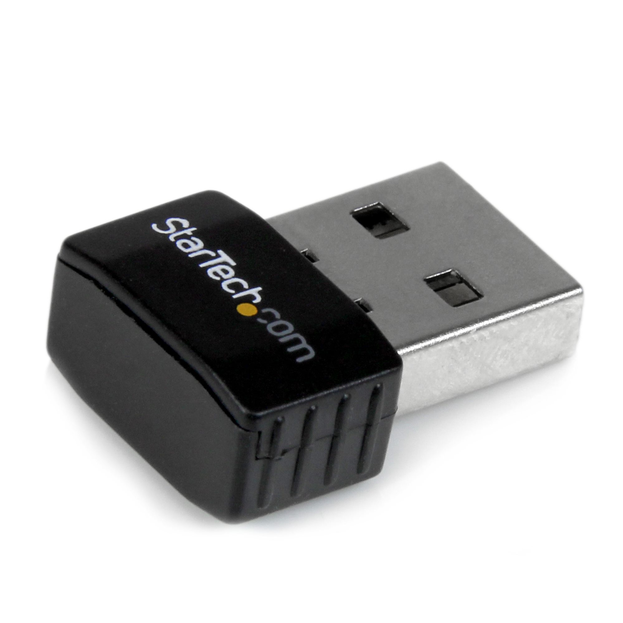 USB 300MBPS WIRELESS-N ADAPTER【USB300WN2X2C】