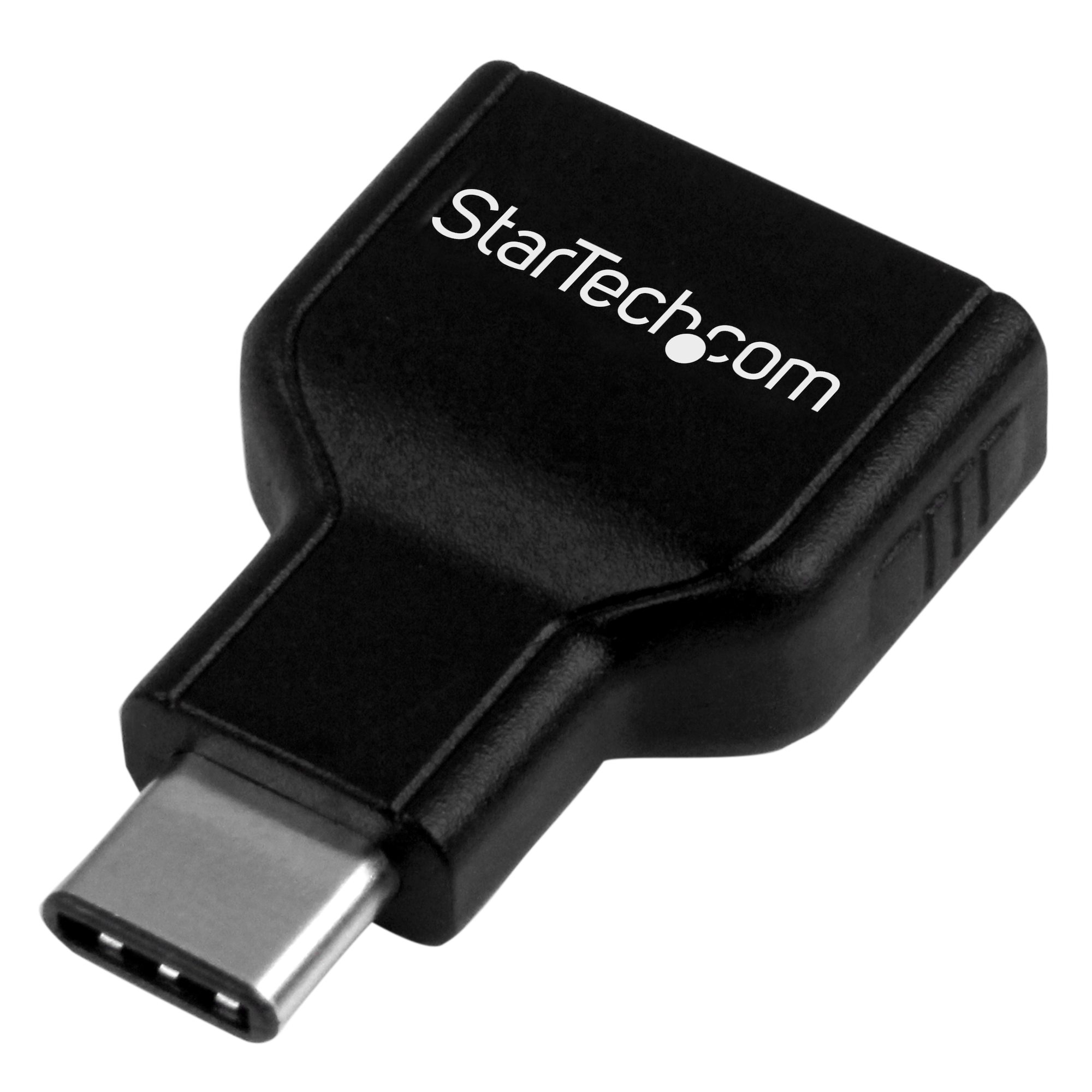 【USB31CAADG】USB 3.0 USB-C TO USB-A ADAPTER