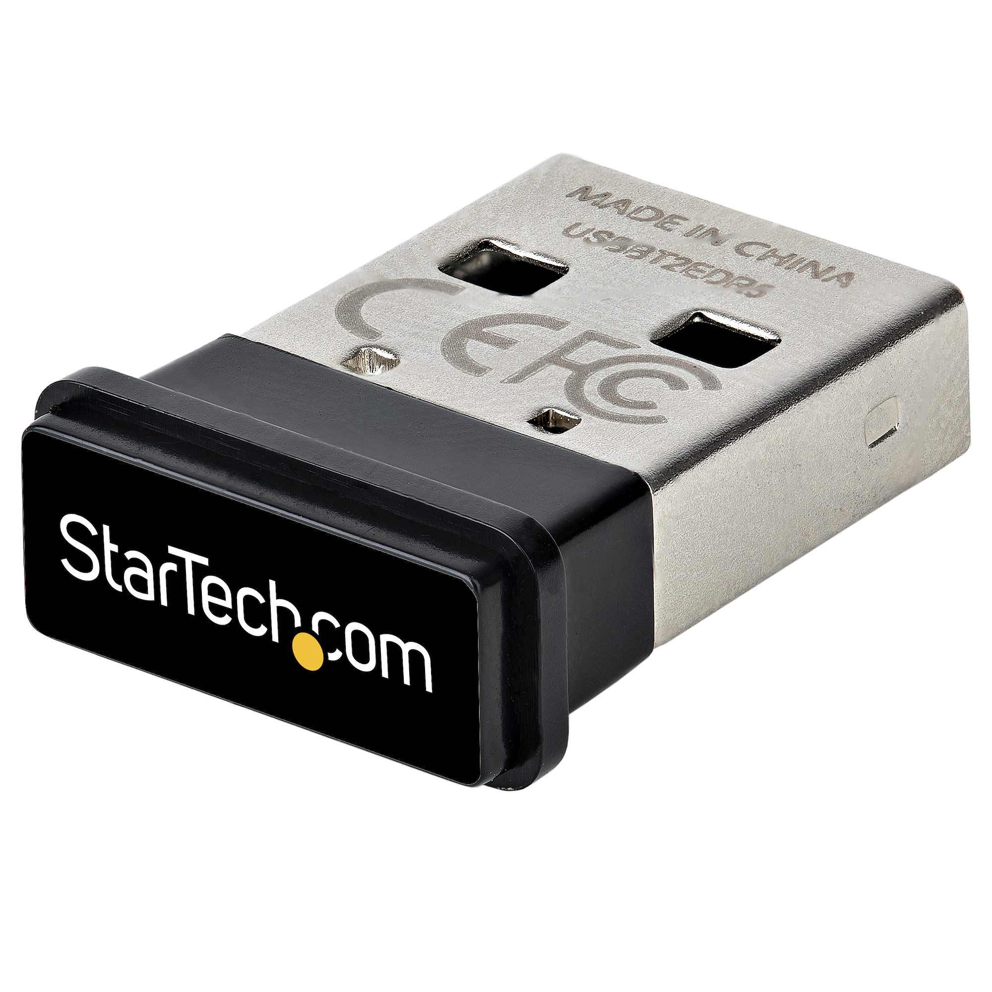 USB BLUETOOTH 5.0 ADAPTER【USBA-BLUETOOTH-V5-C2】