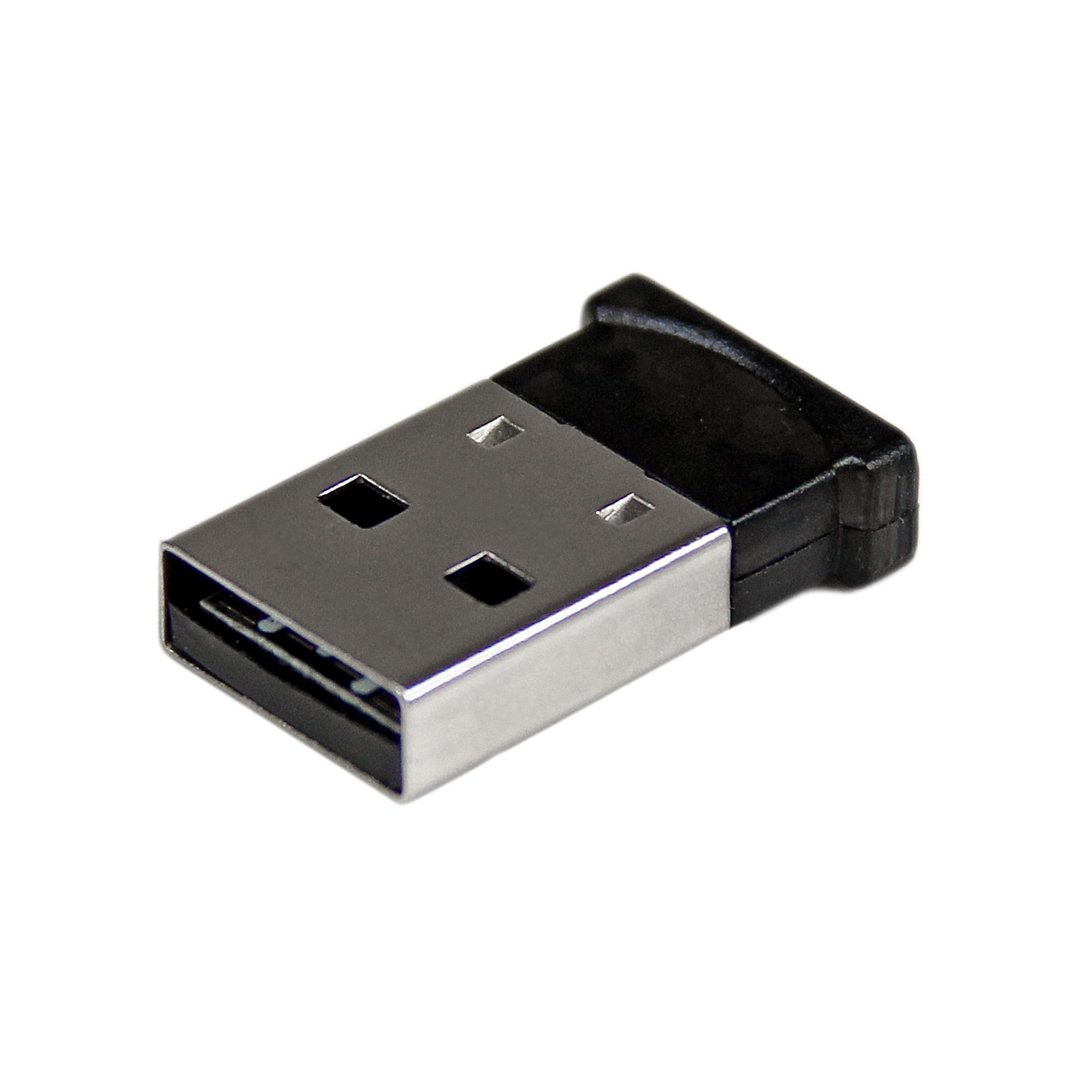 USB BLUETOOTH 4.0 DONGLE 50M【USBBT1EDR4】