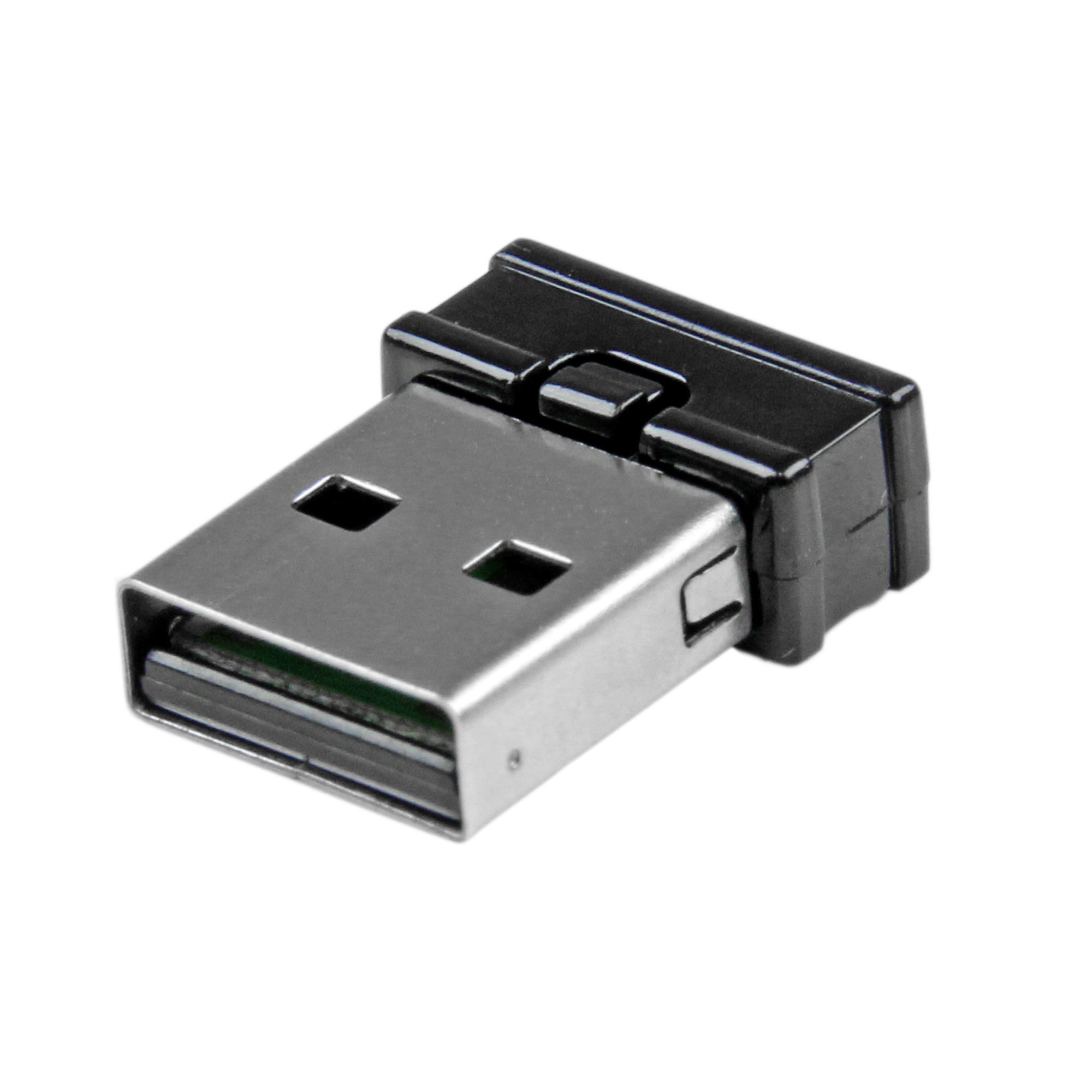 USB BLUETOOTH ADAPTER【USBBT2EDR4】