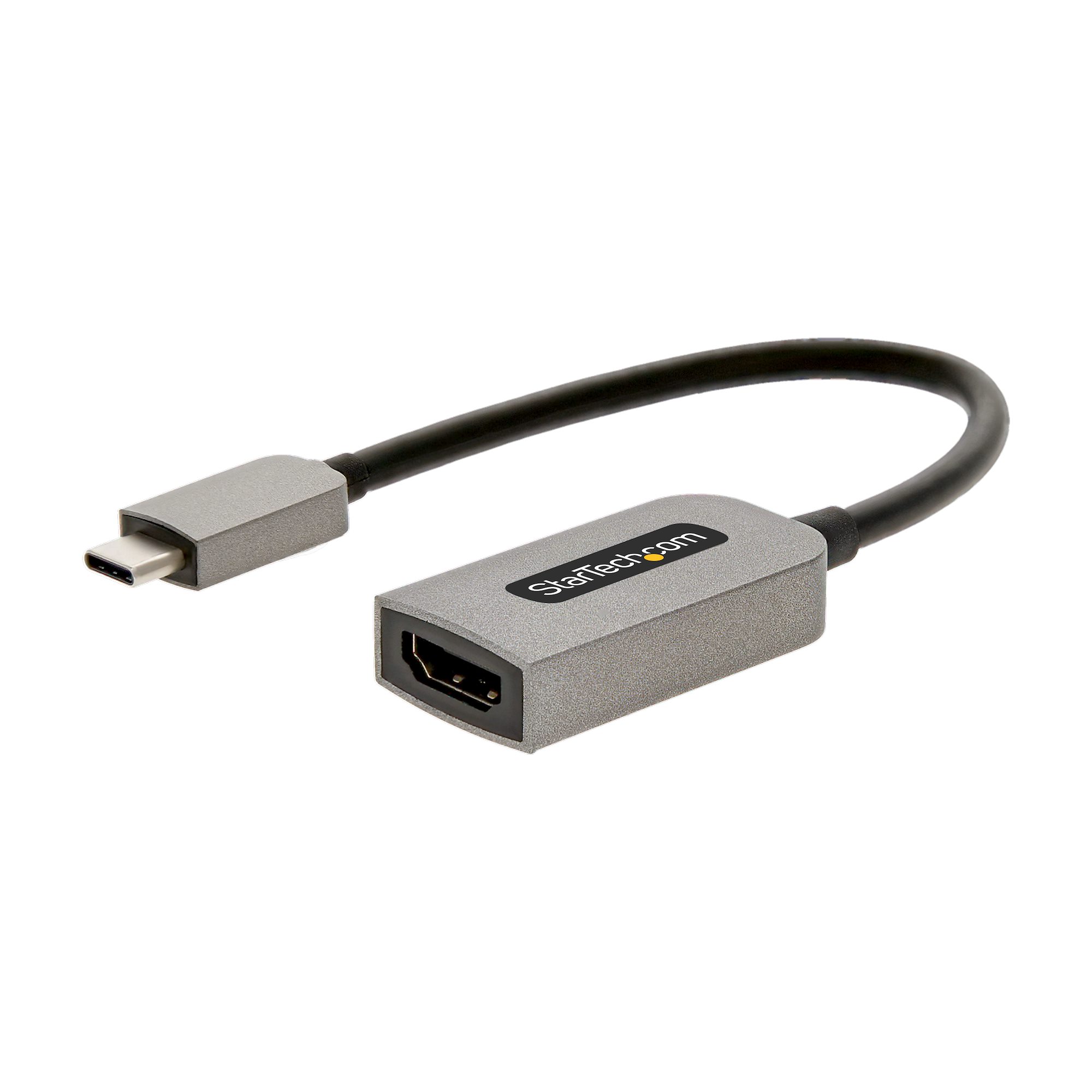 USB C TO HDMI ADAPTER 4K 60HZ【USBC-HDMI-CDP2HD4K60】