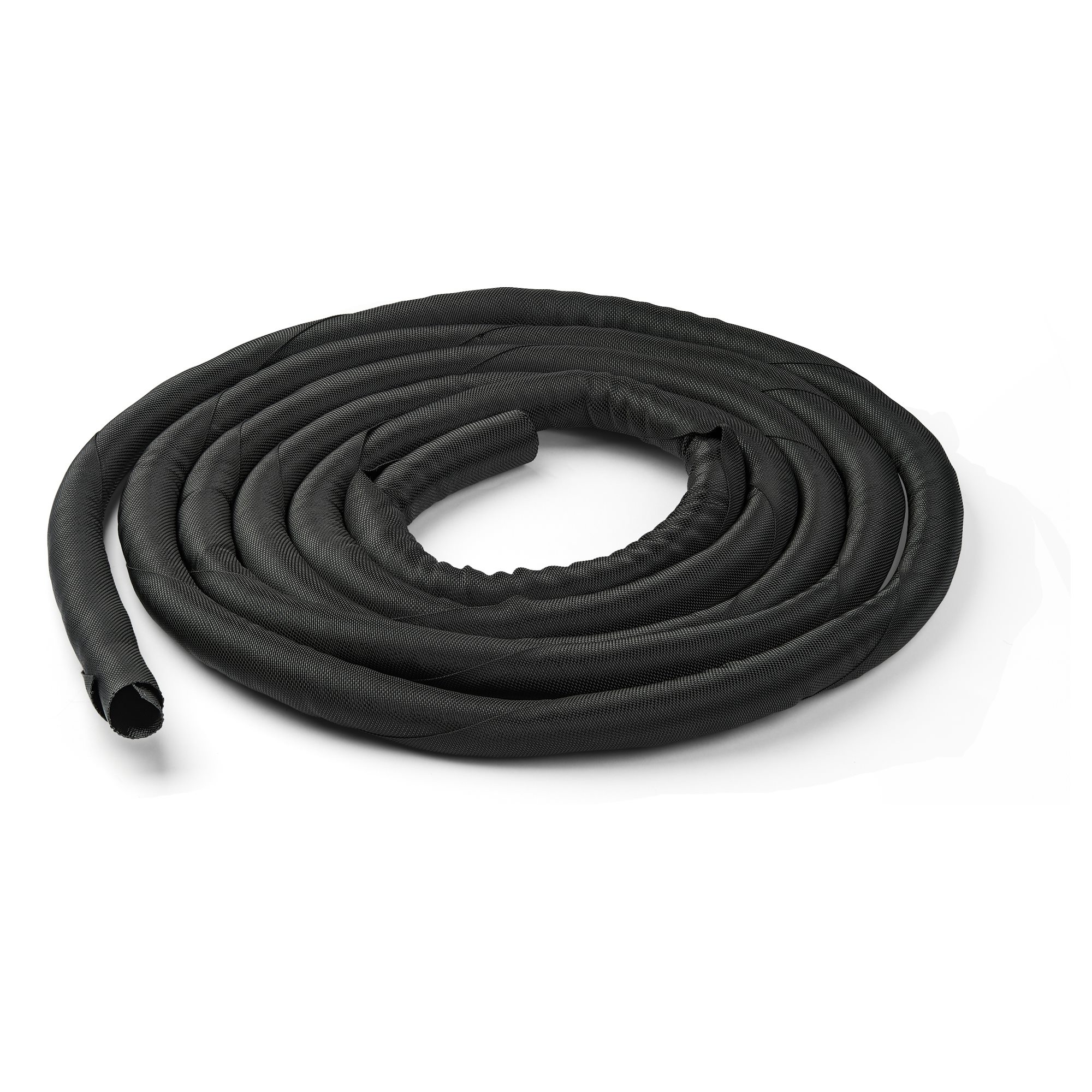 15' CABLE MANAGEMENT SLEEVE【WKSTNCM2】