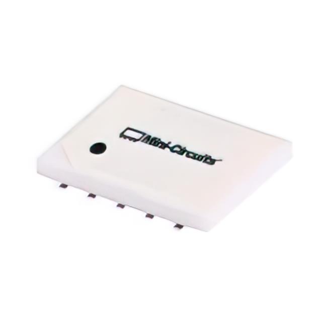 SMT BI-DIR COUP, 1800 - 4200 MHZ【BDCA-16-30+】