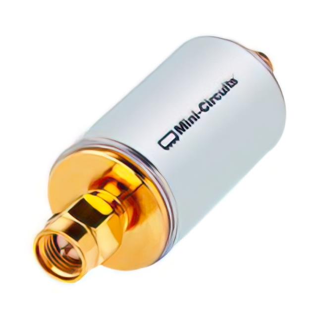 【SLP-200+】RF FILTER LOW PASS 210MHZ INLINE